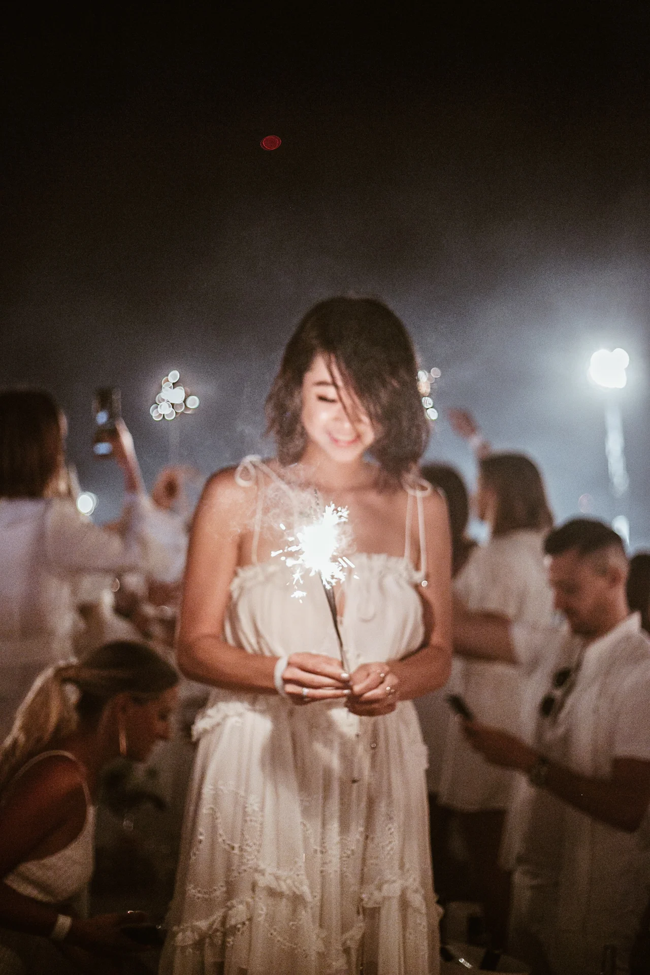 DinerEnBlanc_lichipan-67.jpg