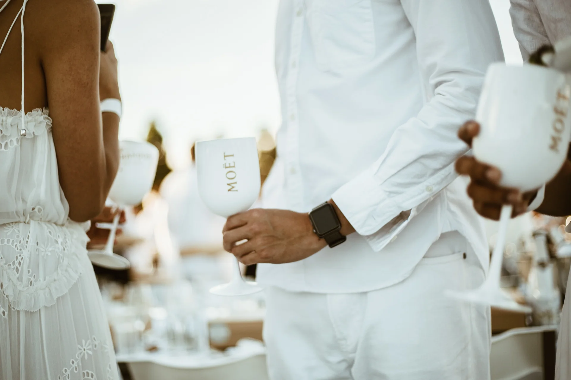 DinerEnBlanc_lichipan-51.jpg