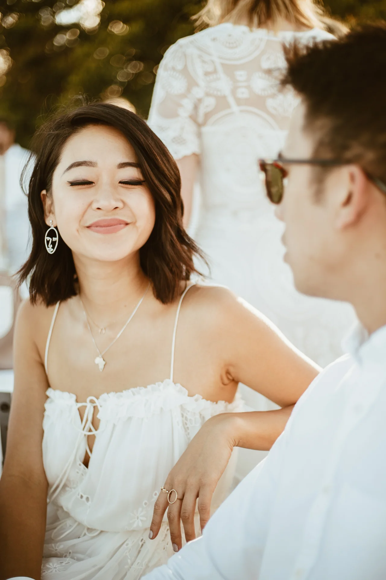 DinerEnBlanc_lichipan-21.jpg