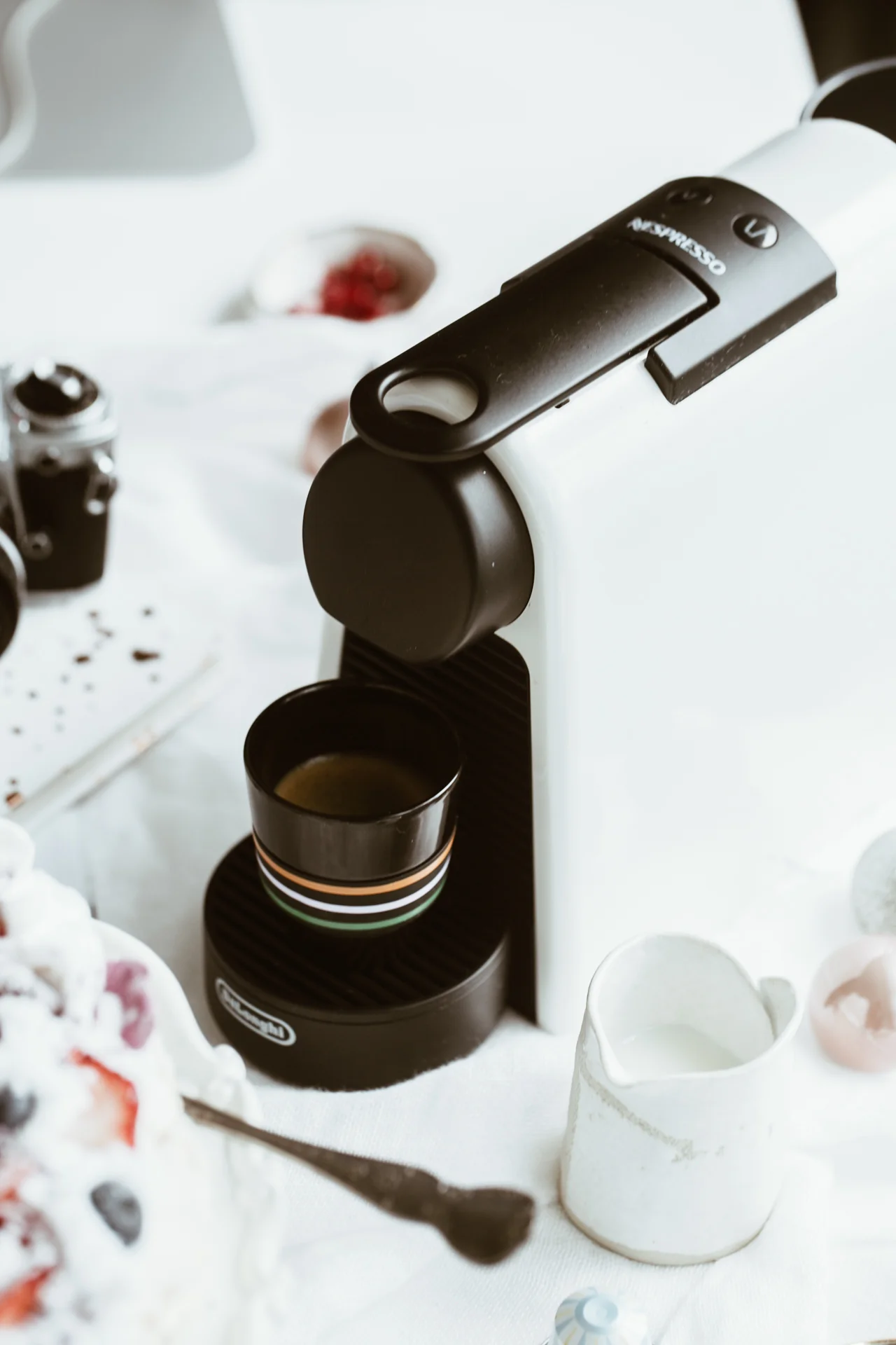 NESPRESSO_LICHIPAN-26.jpg