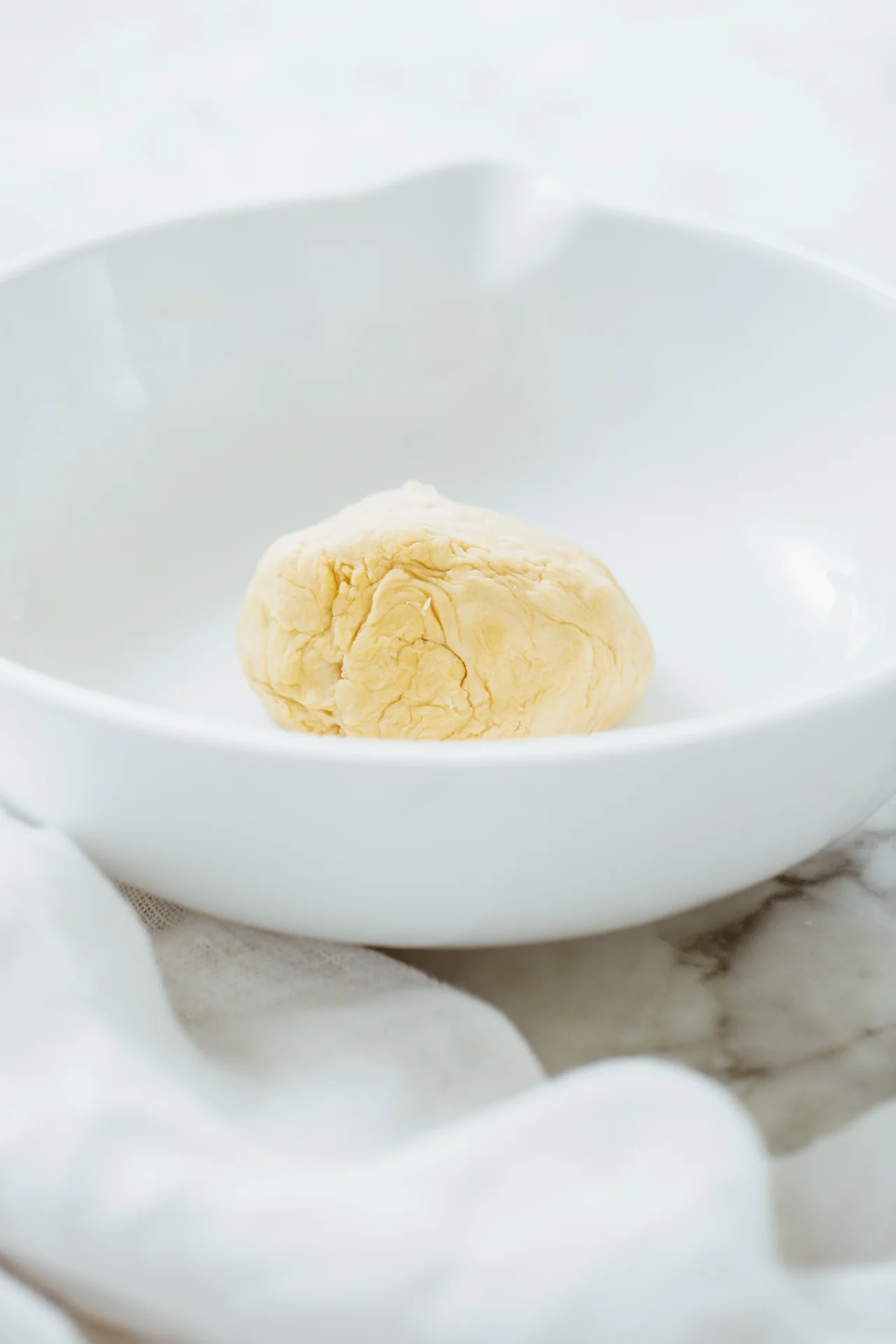 NESPRESSO_LICHIPAN-11.jpg