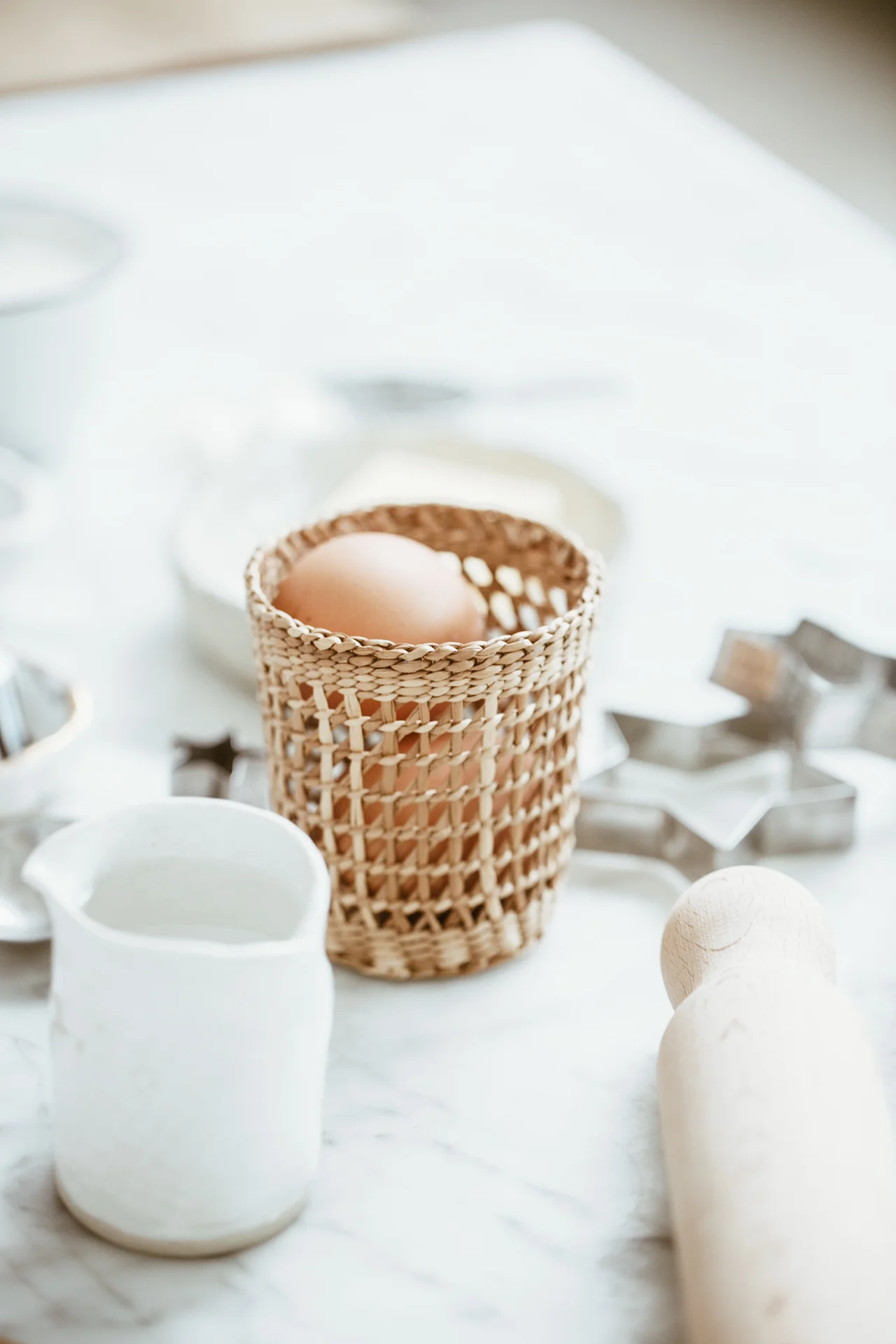 NESPRESSO_LICHIPAN-10.jpg