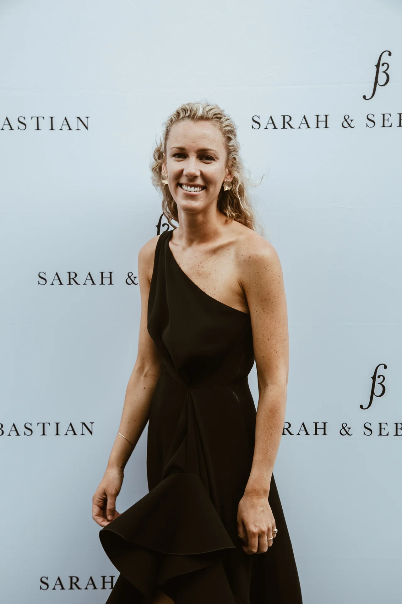 Lichipan _SarahandSebastian-33.jpg