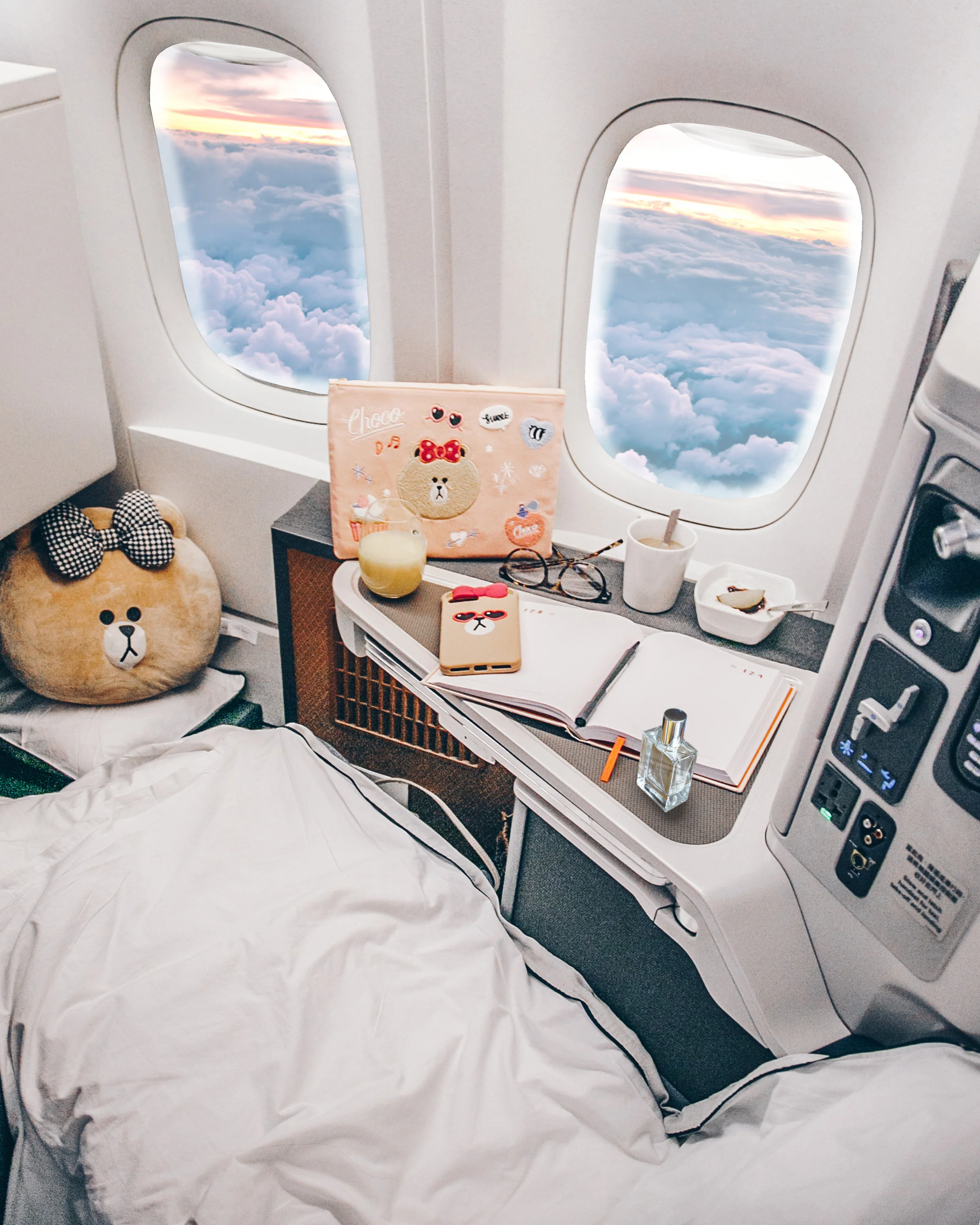 LCP x CathayPacific - HK-29.jpg