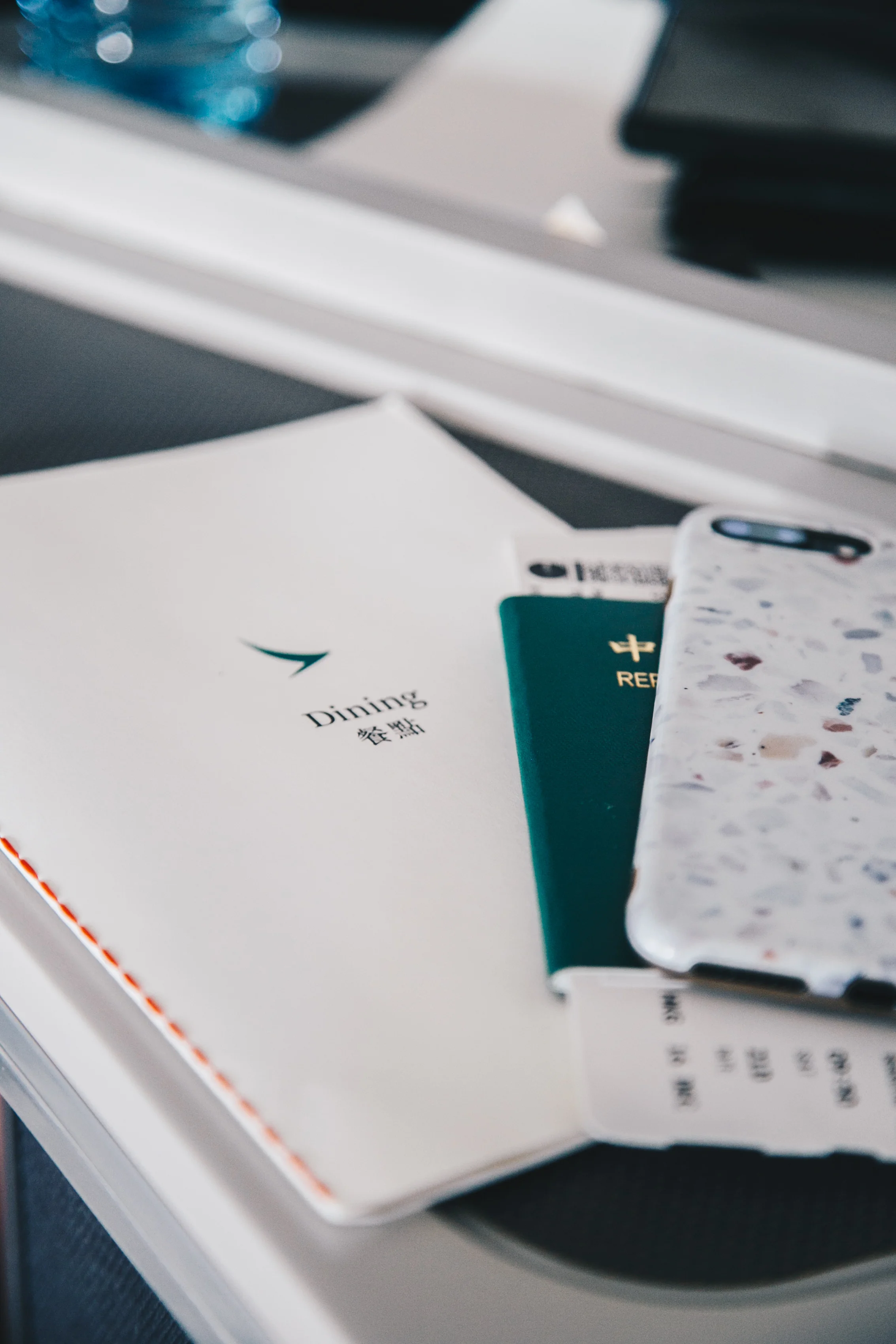LCP x CathayPacific - HK-1.jpg