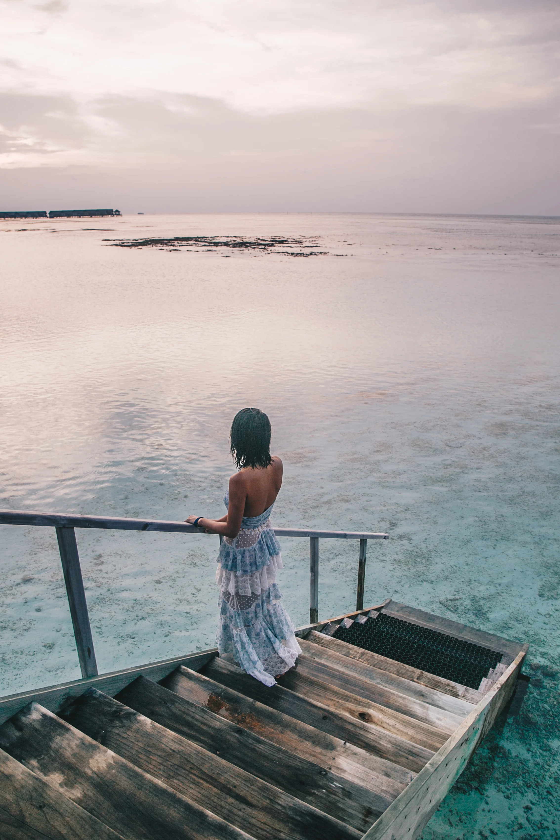 Maldives_Jan18_Lichipan-166.jpg