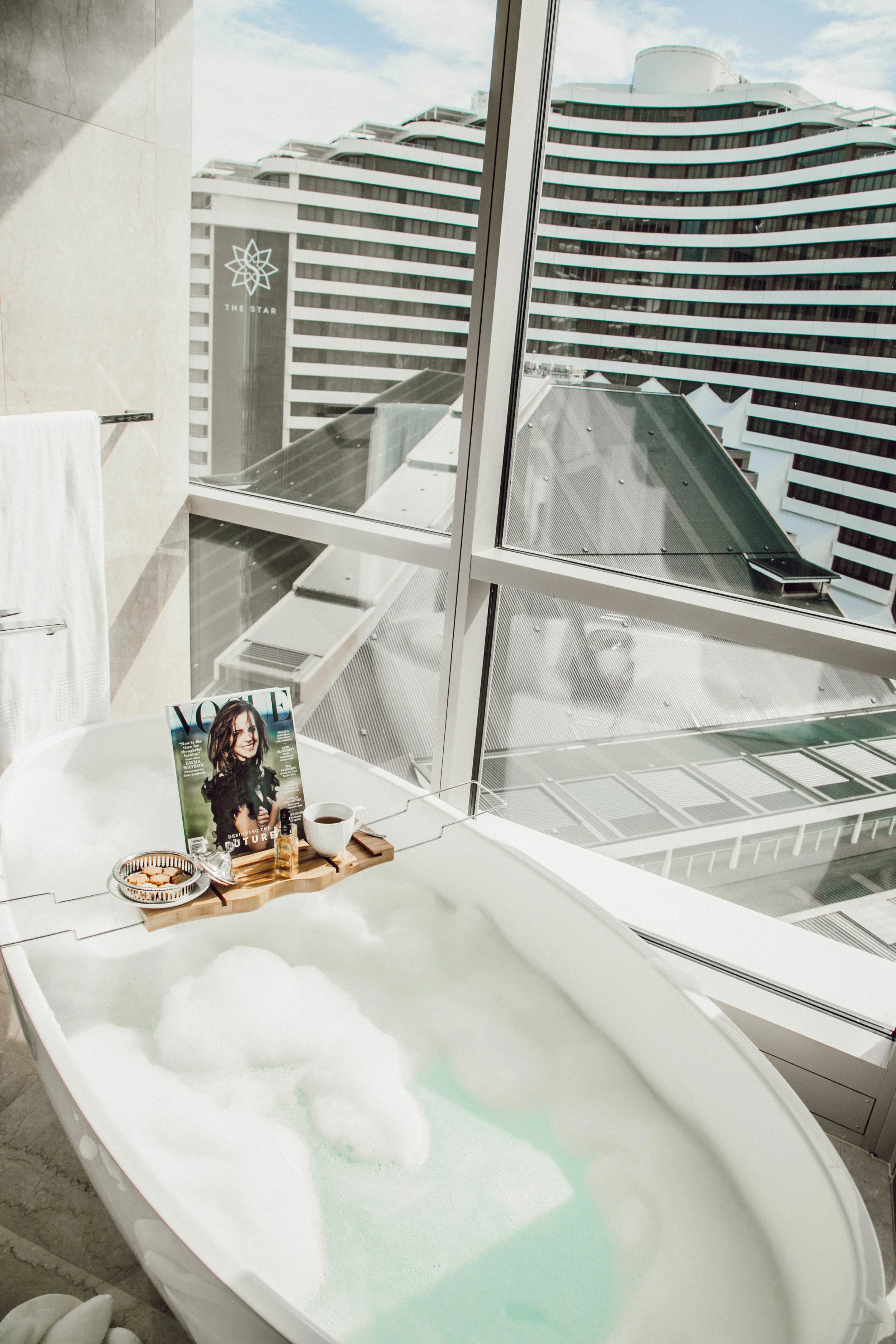lichipan x The Darling_GoldCoast (15 of 80).jpg