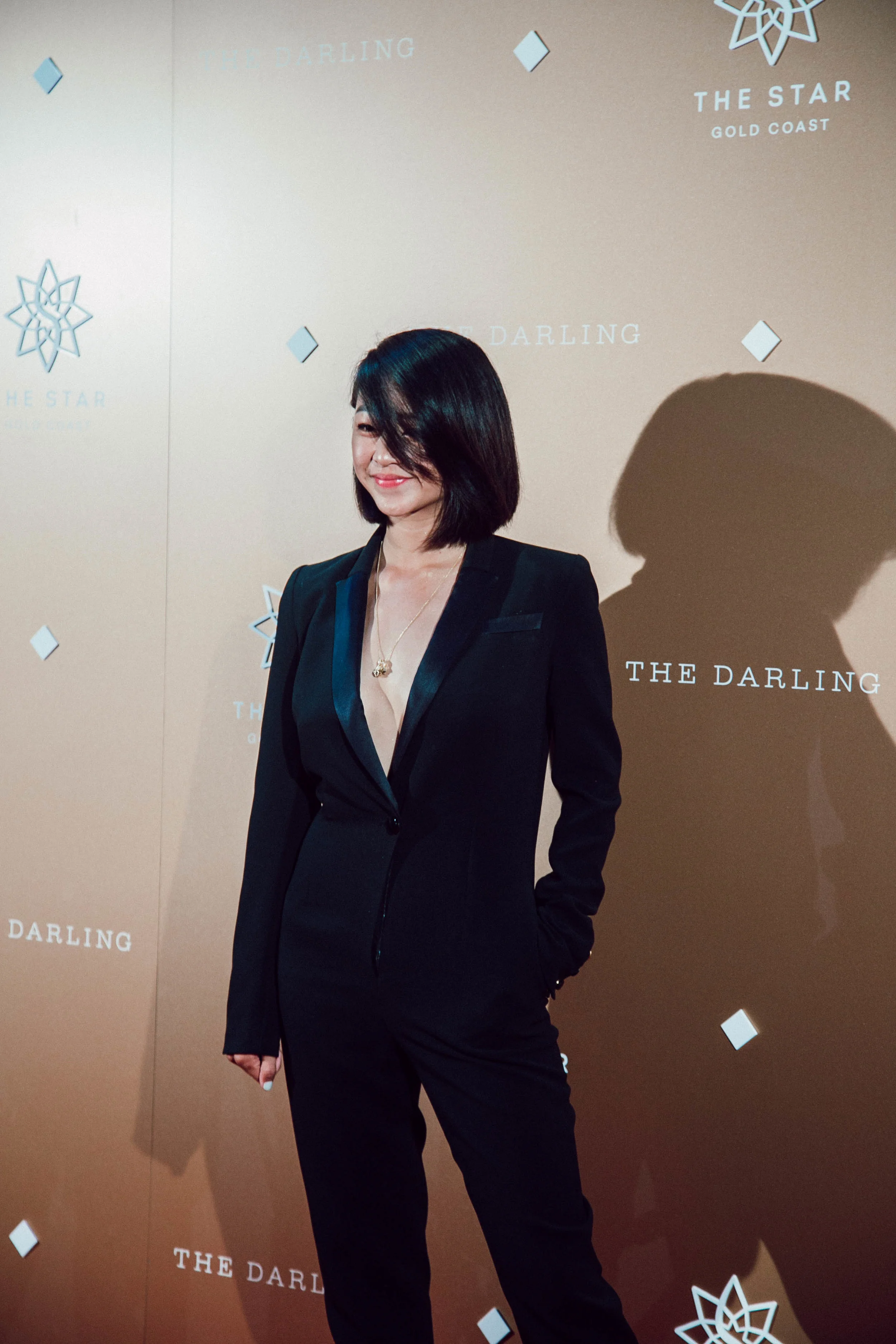 lichipan x The Darling_GoldCoast (31 of 80).jpg