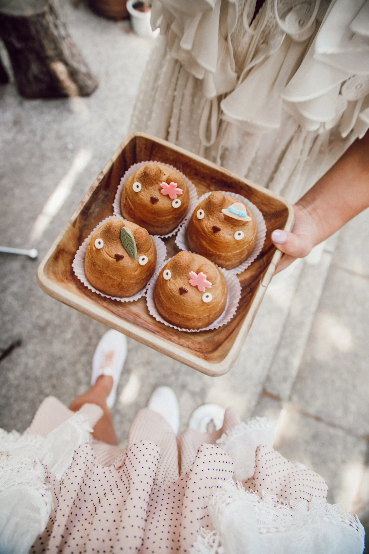 Photojournal | Tokyo, Japan