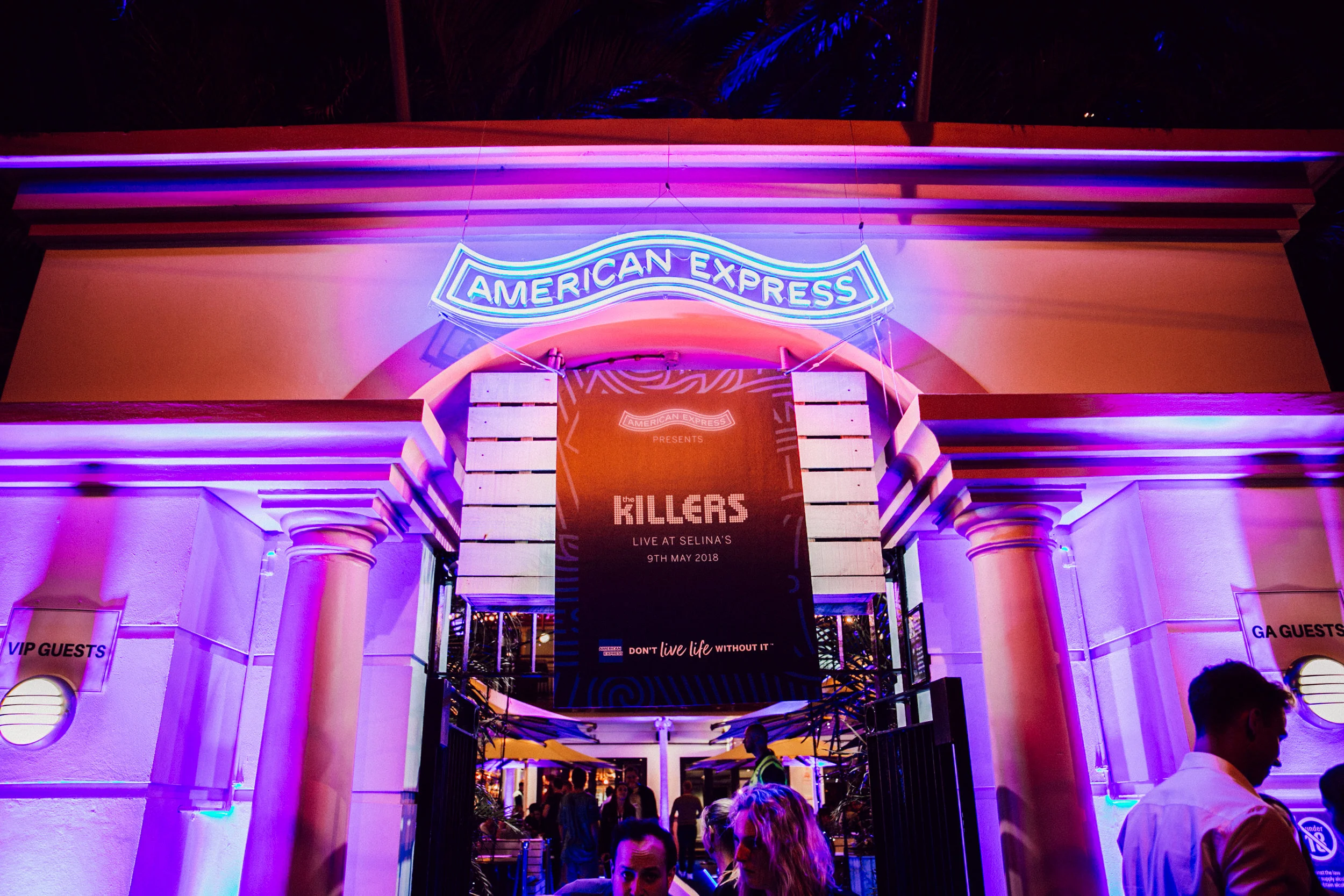 lichipan x AMEX x THEKILLERS-3.jpg