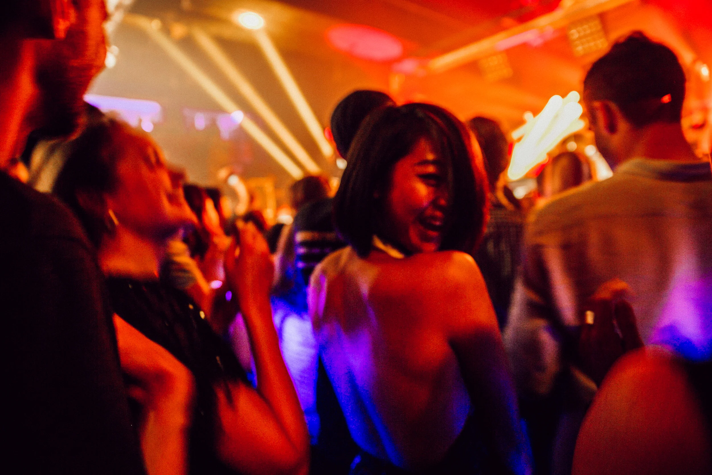 lichipan x AMEX x THEKILLERS-55.jpg