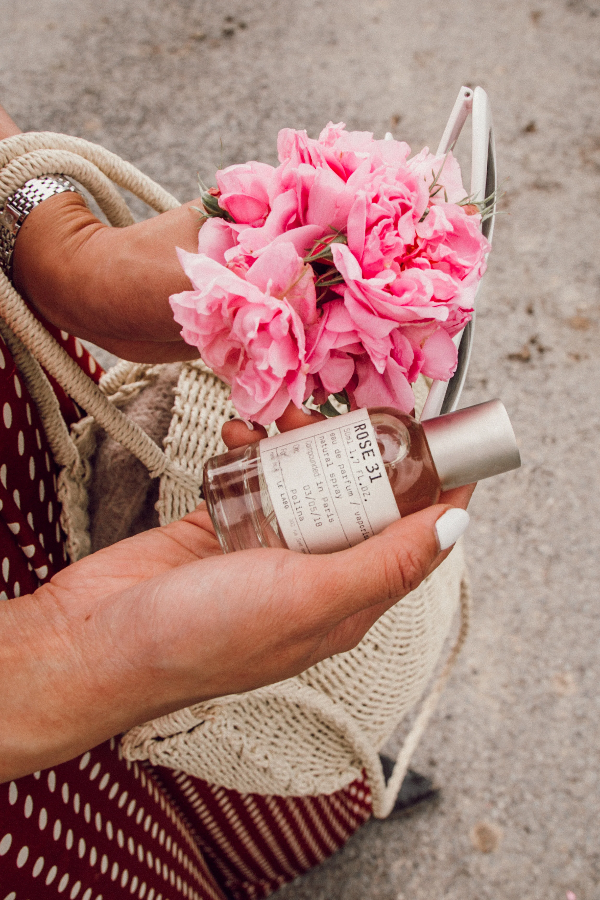 lichipan x Fairmont-40.jpg