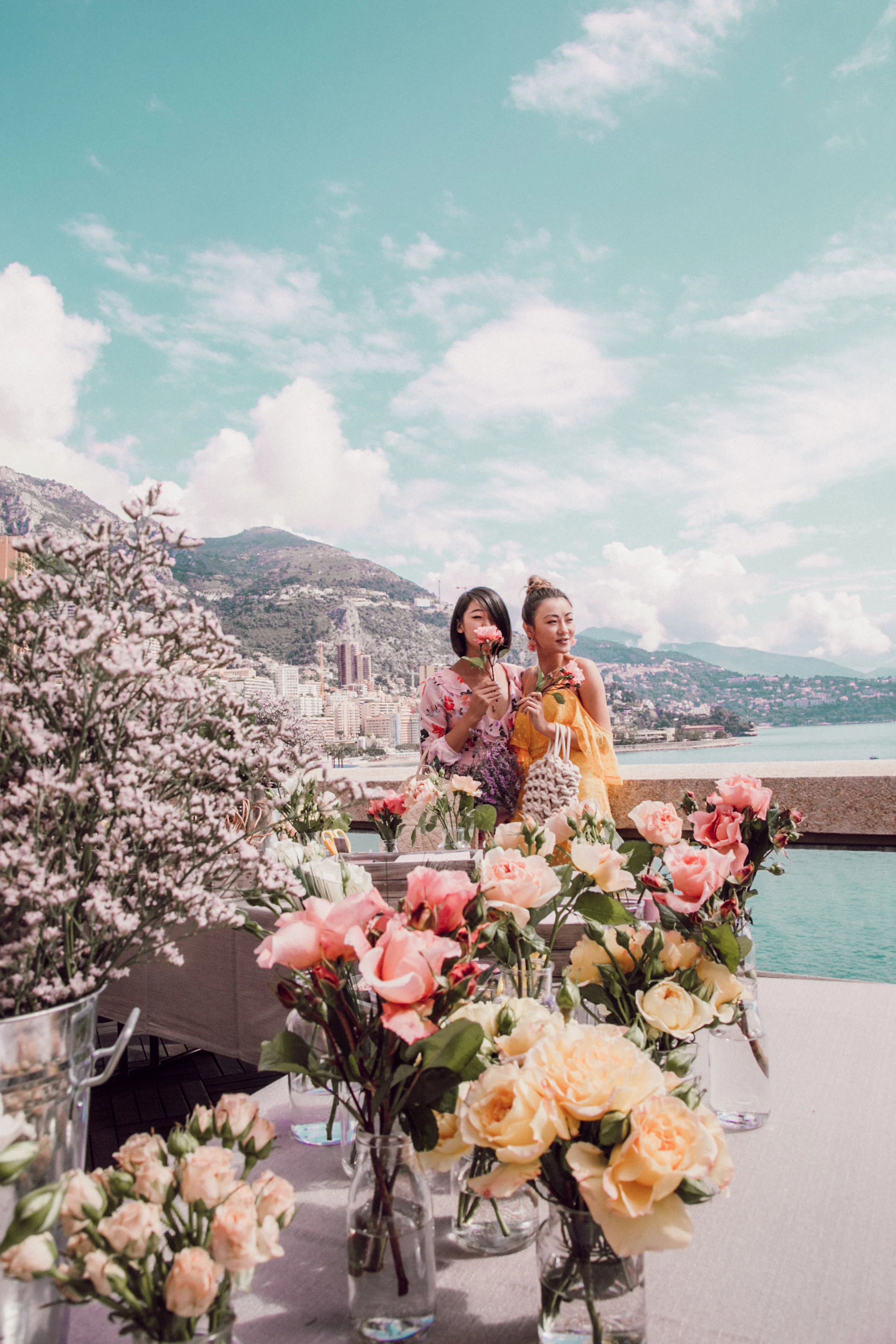 lichipan x Fairmont-17.jpg