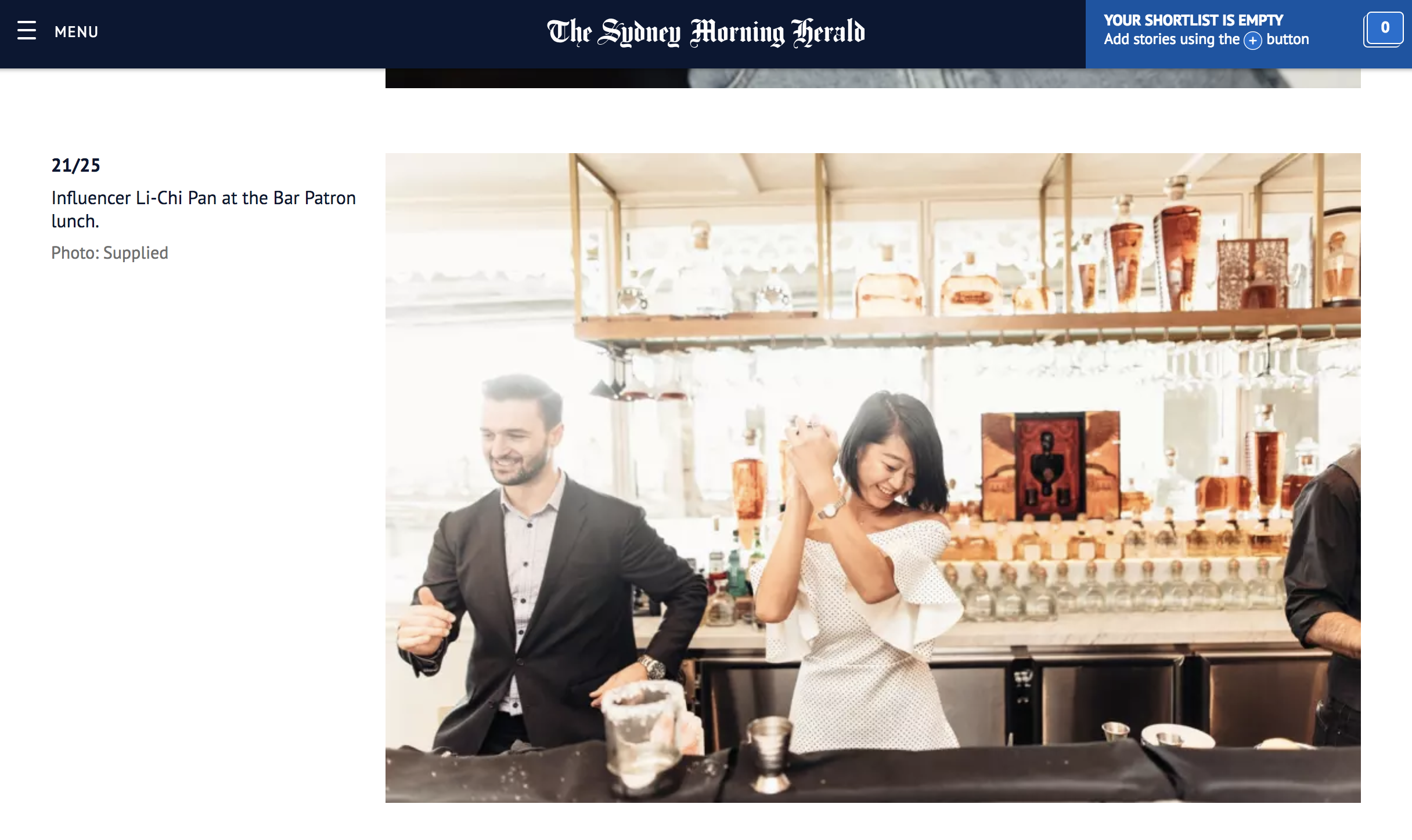 Screen Shot 2018-05-11 at 3.33.44 pm.png