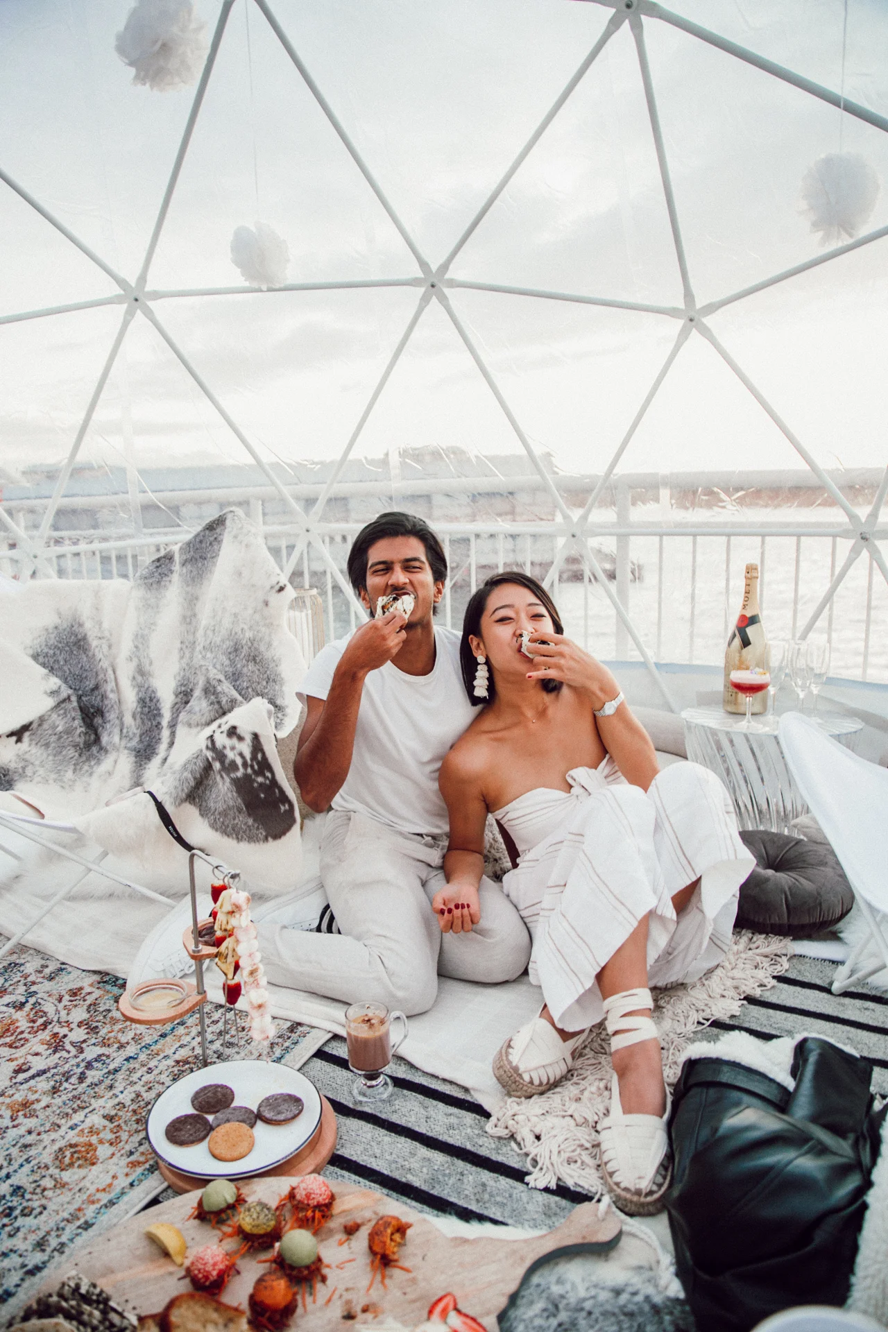 lichipan x PierOneSydney (62 of 62).jpg