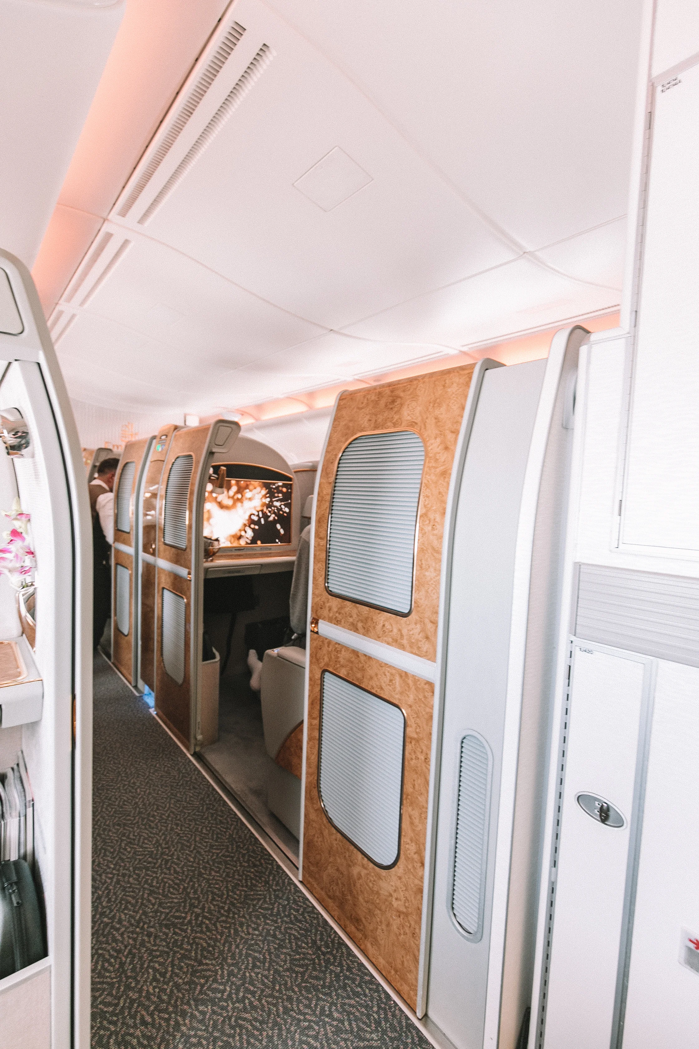 lichipan x Emirates-21.jpg