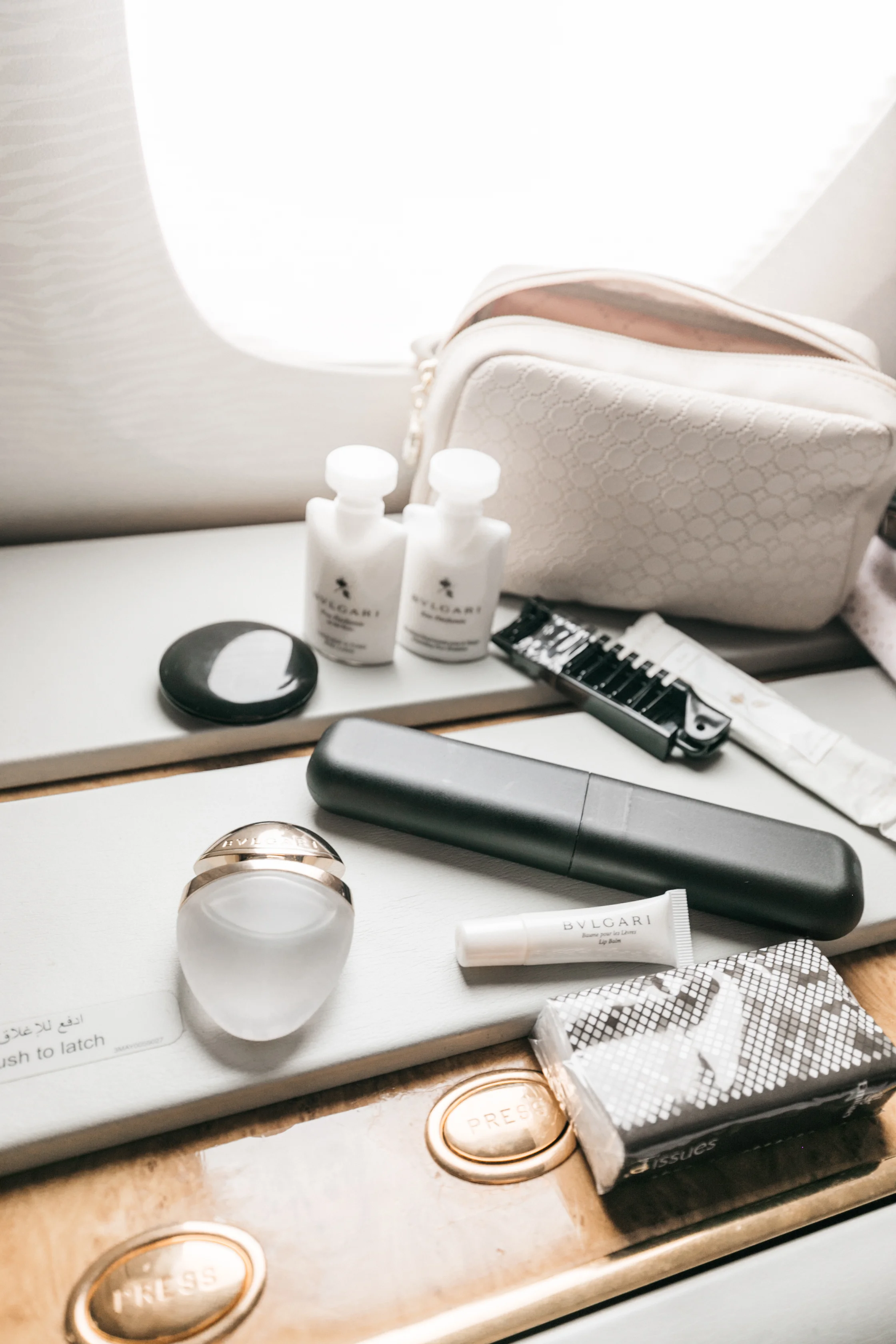 lichipan x Emirates-39.jpg
