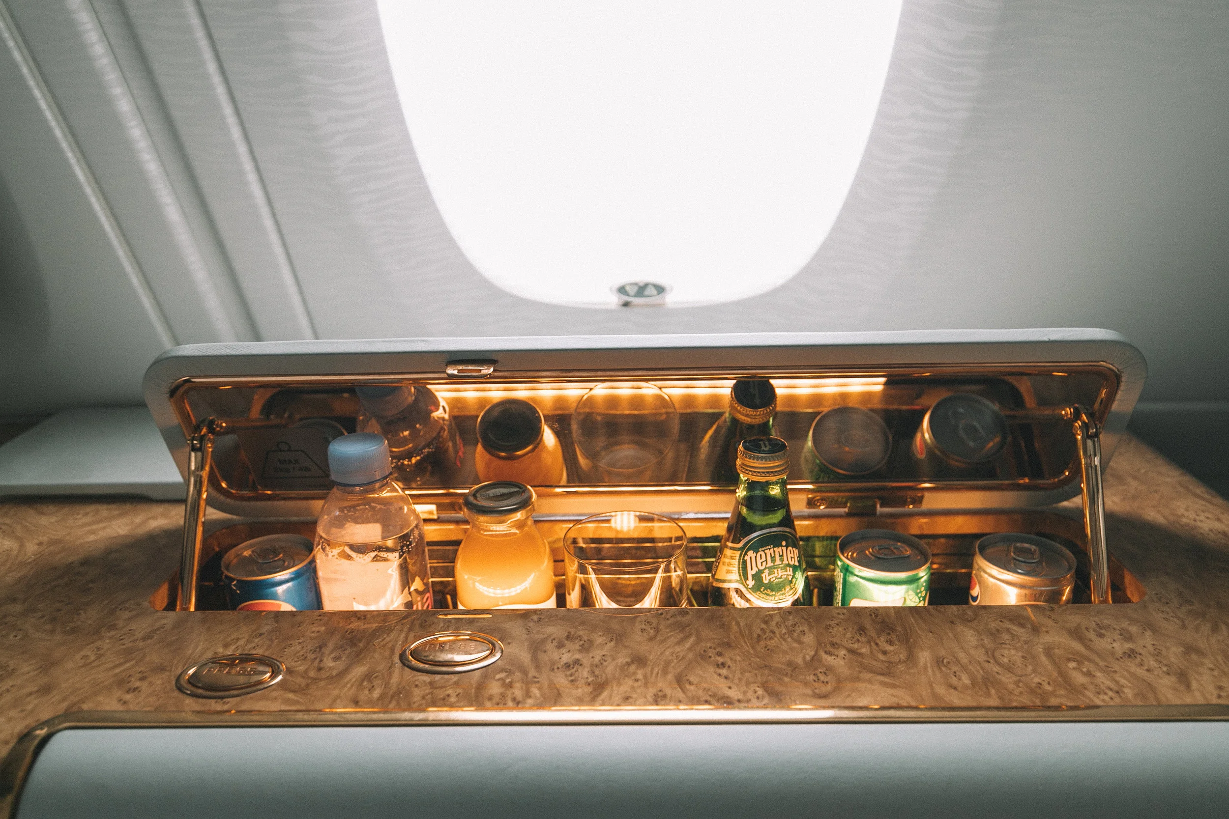 lichipan x Emirates-87.jpg