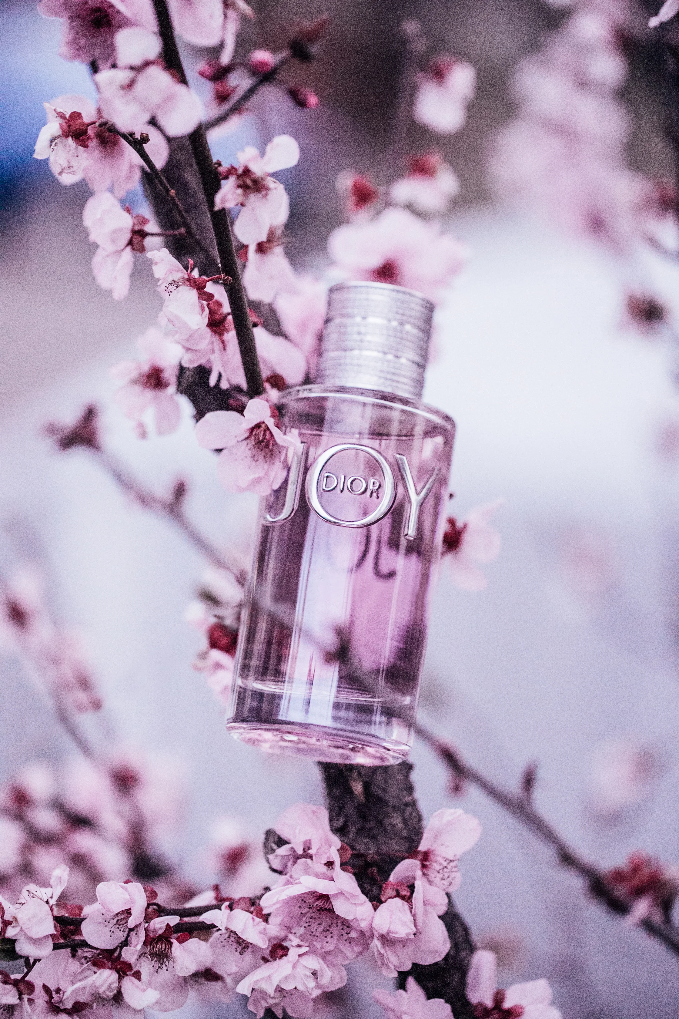 Joy by Dior
