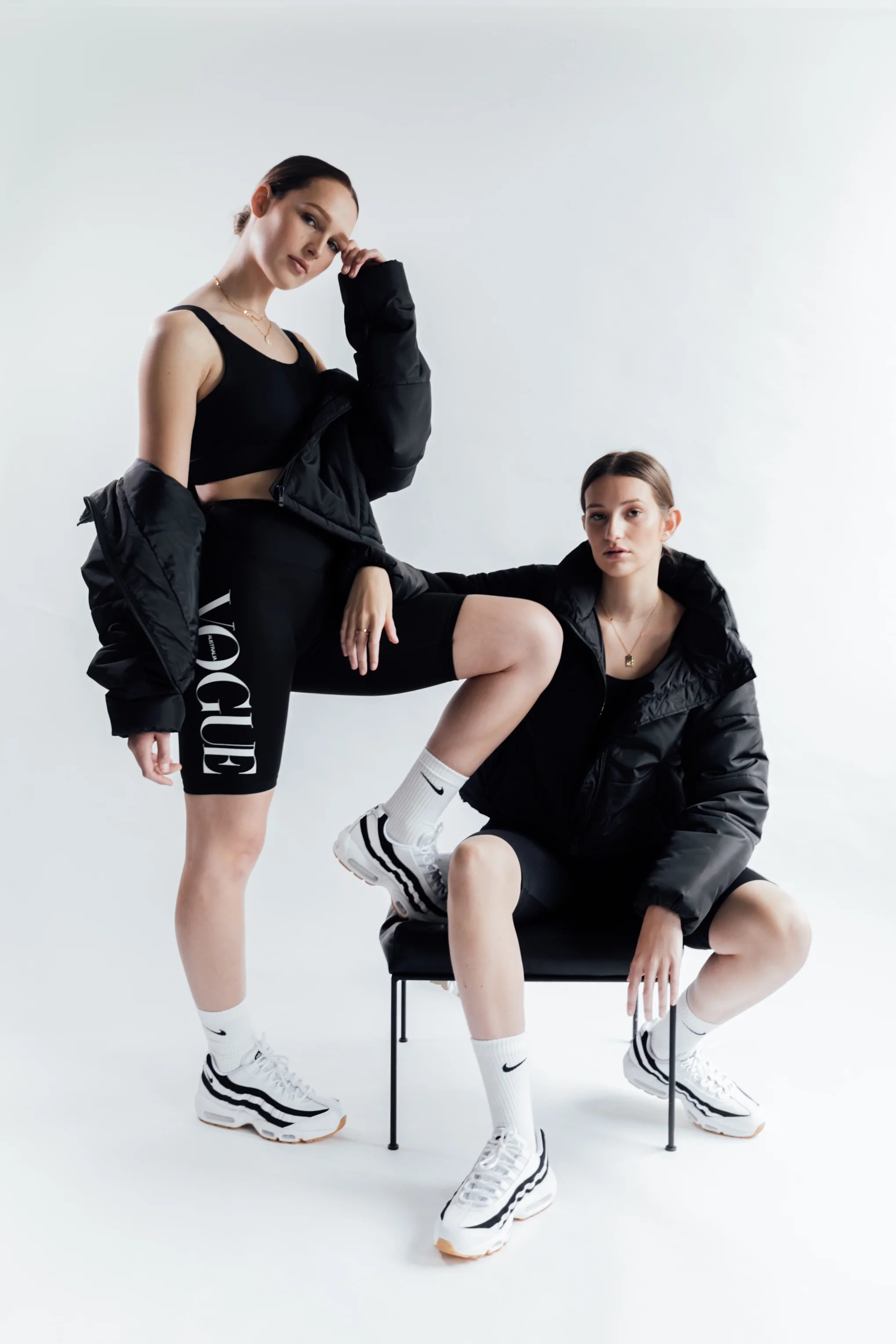 lichipan x Vogue x MC_.jpg