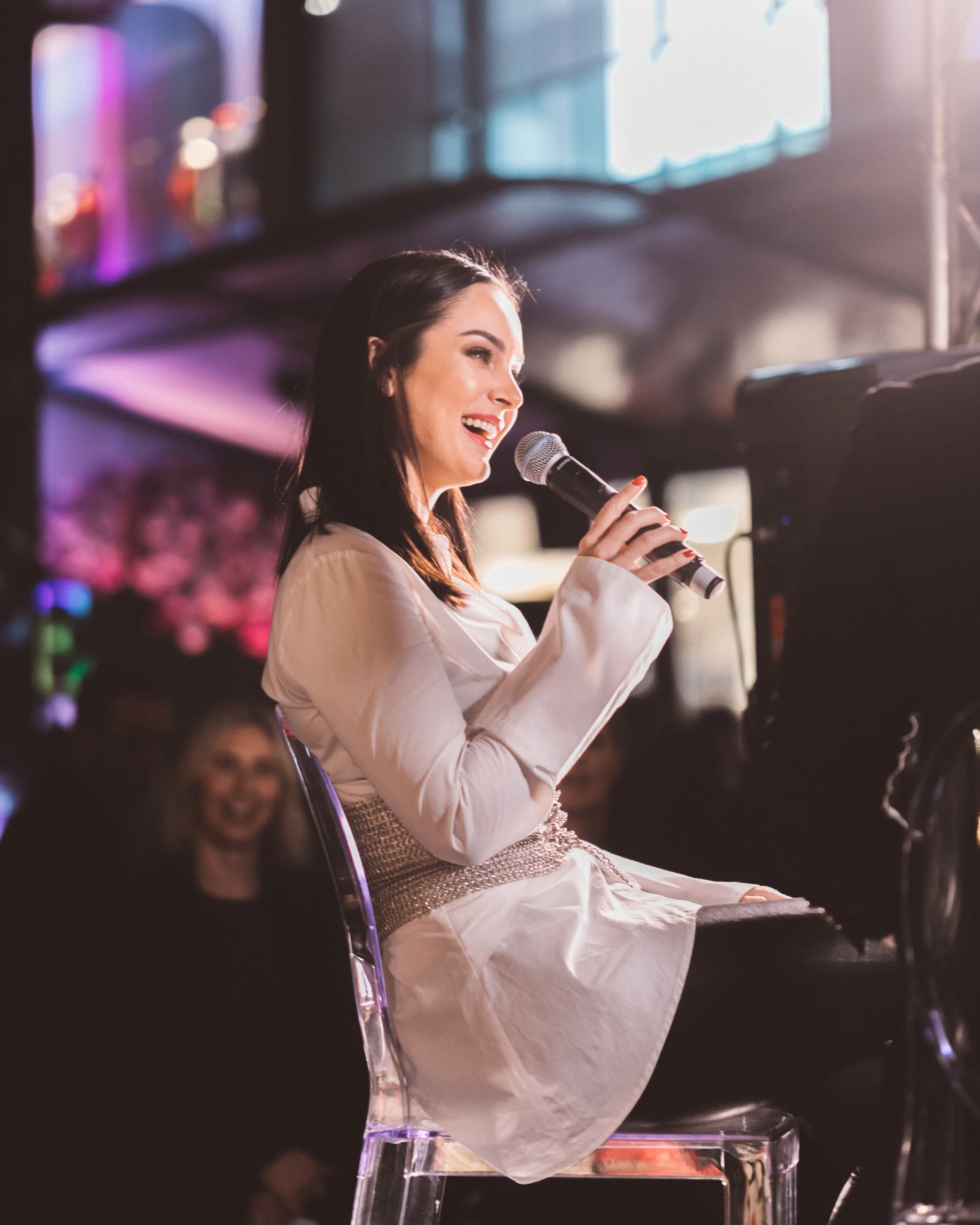 Lichipan_TALENTLABLIVE_-146.jpg