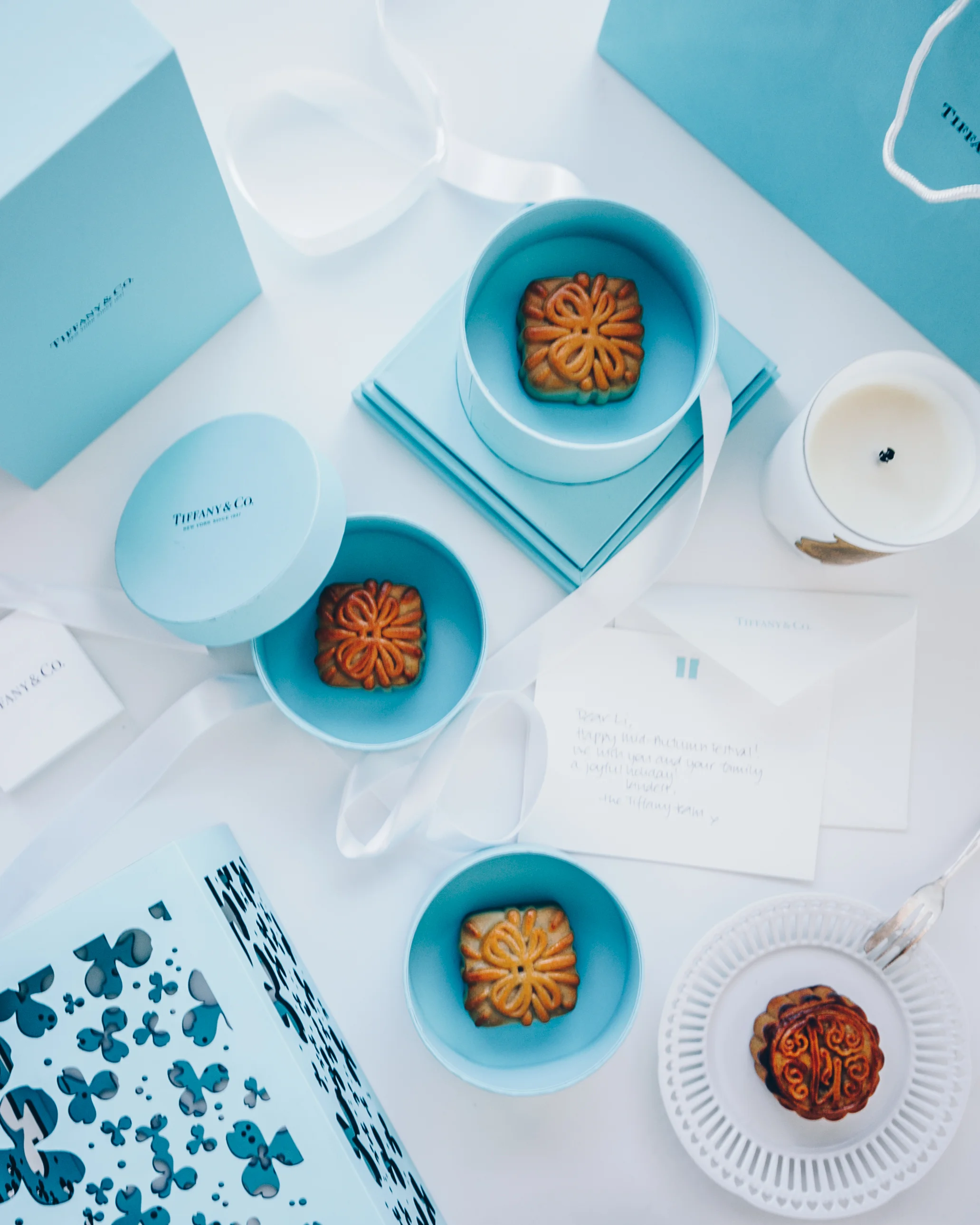 lichipan_TIFFANYANDCO_mooncake-19.jpg