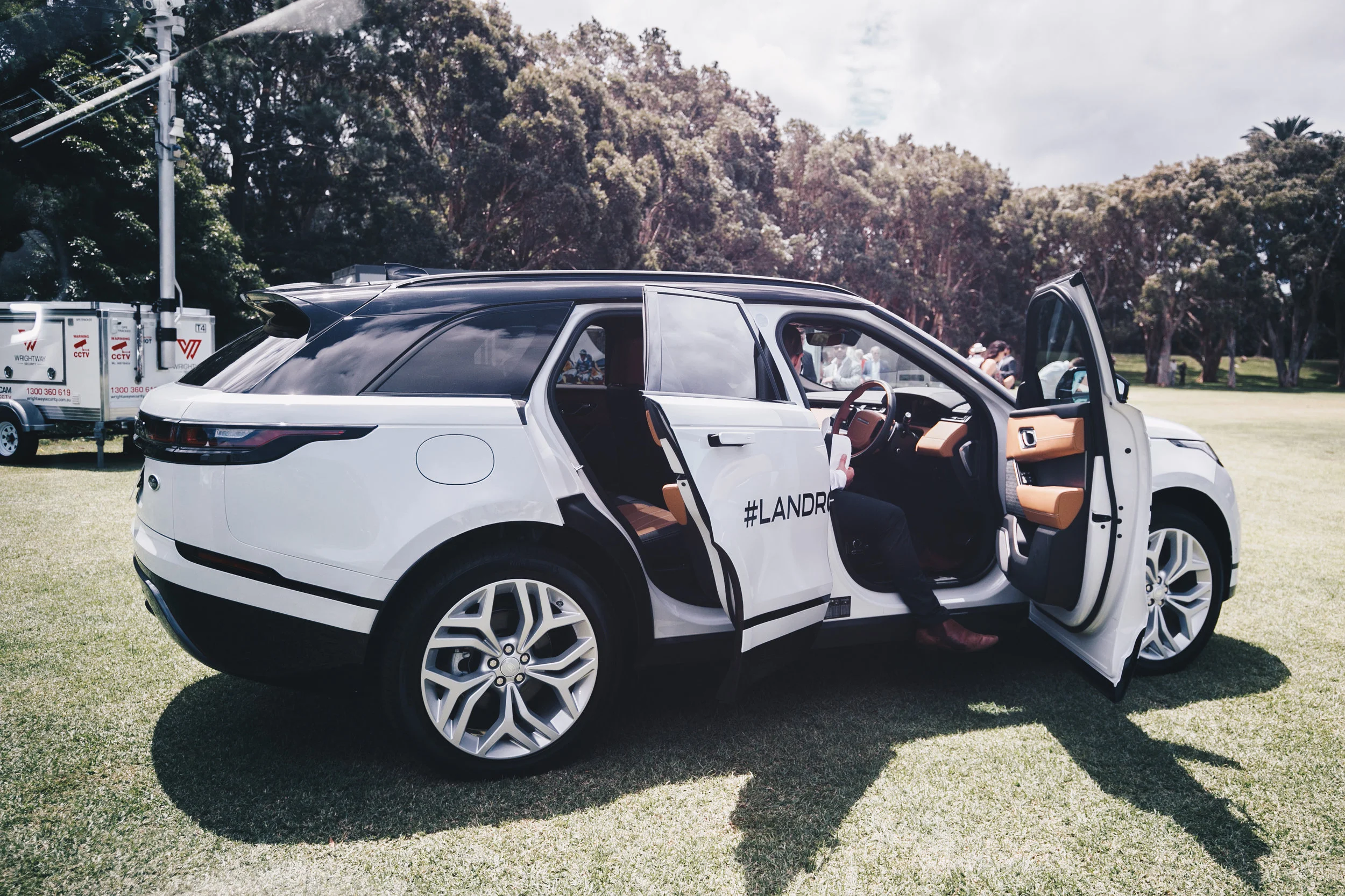 Lichipan x LandroverPolo-41.jpg