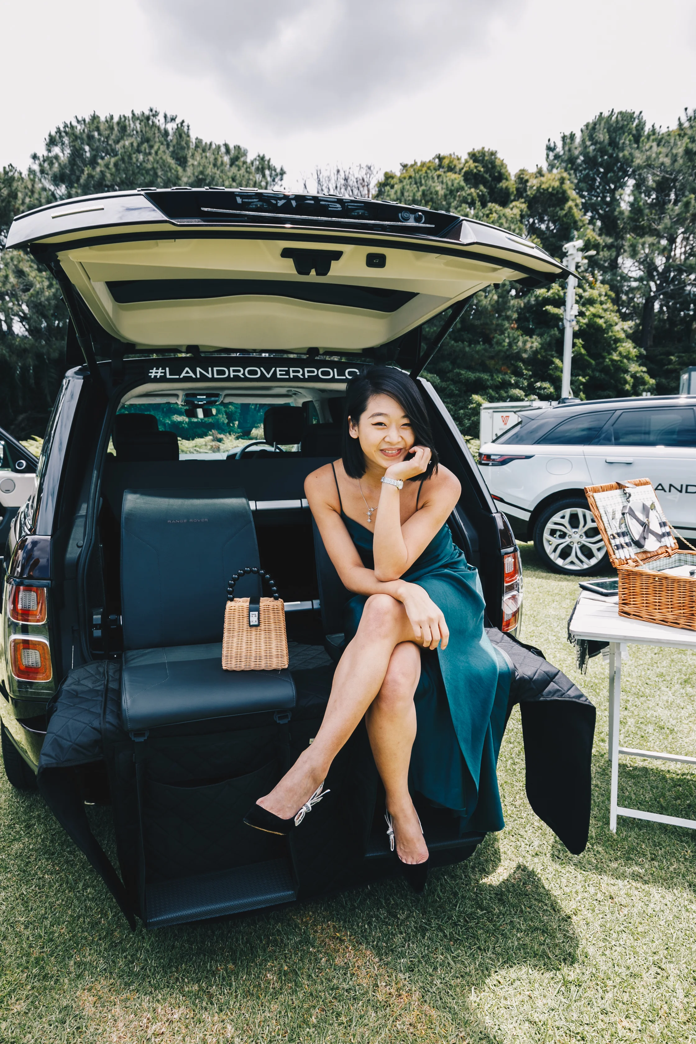 Lichipan x LandroverPolo-11.jpg