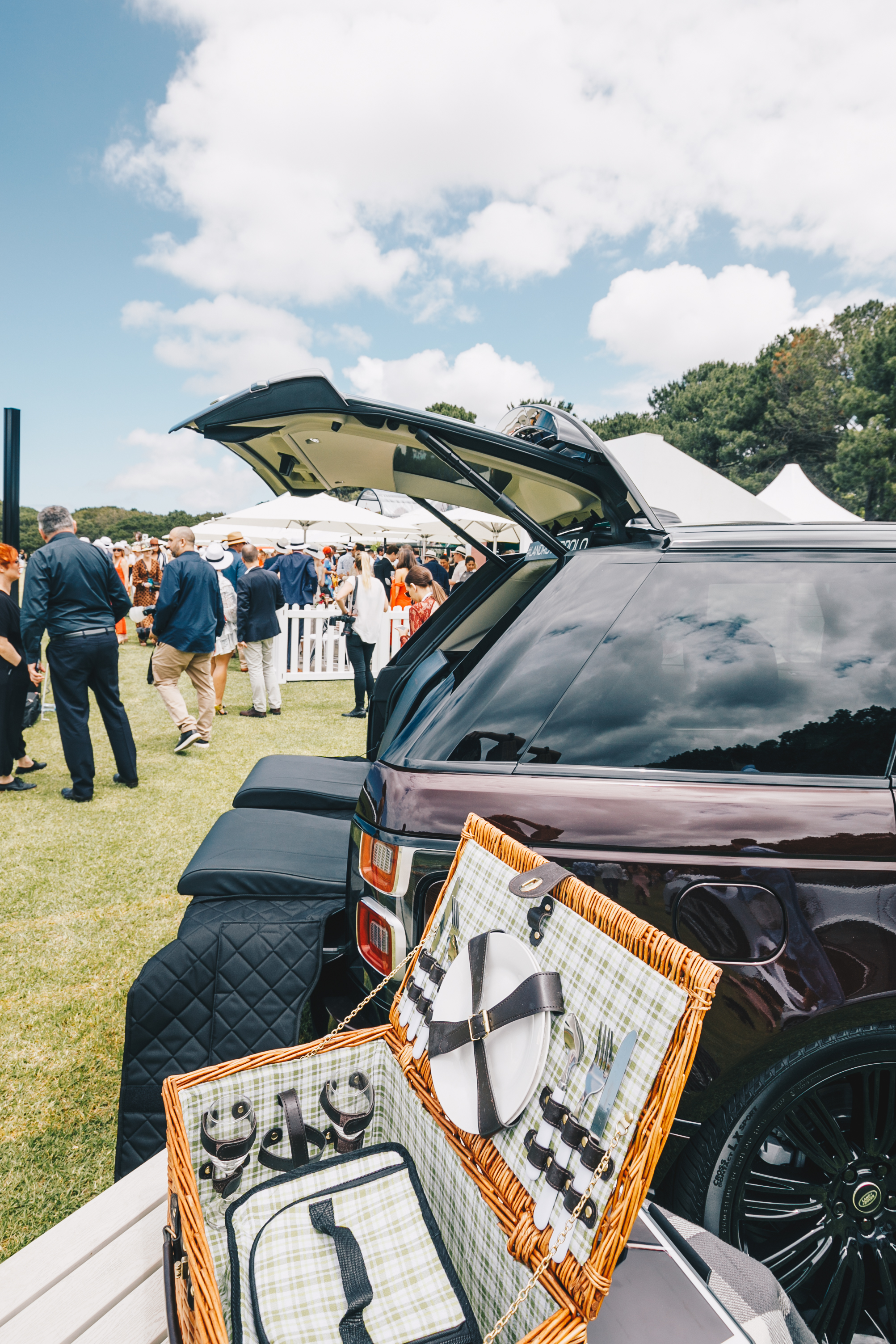 Lichipan x LandroverPolo-12.jpg
