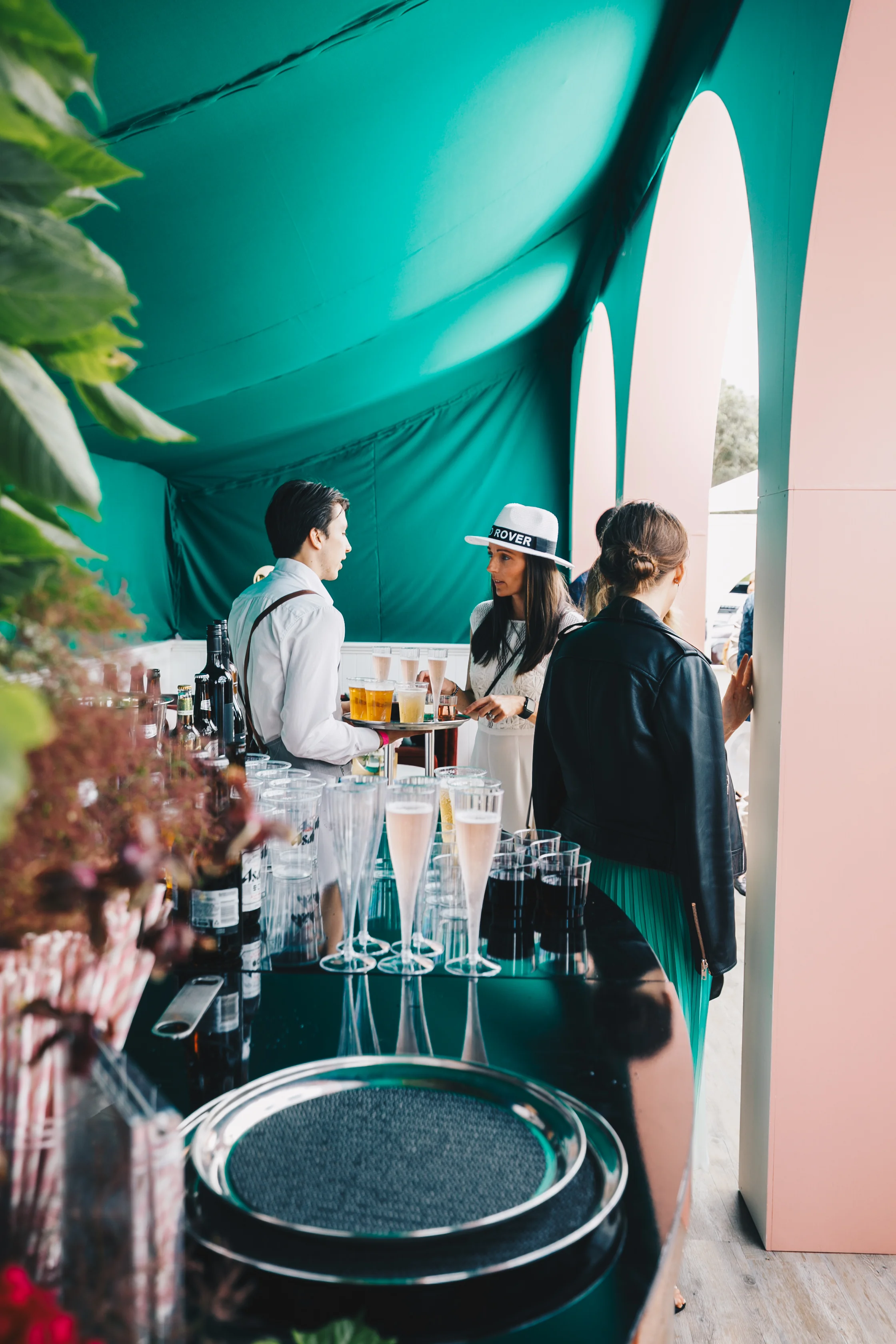 Lichipan x LandroverPolo-6.jpg