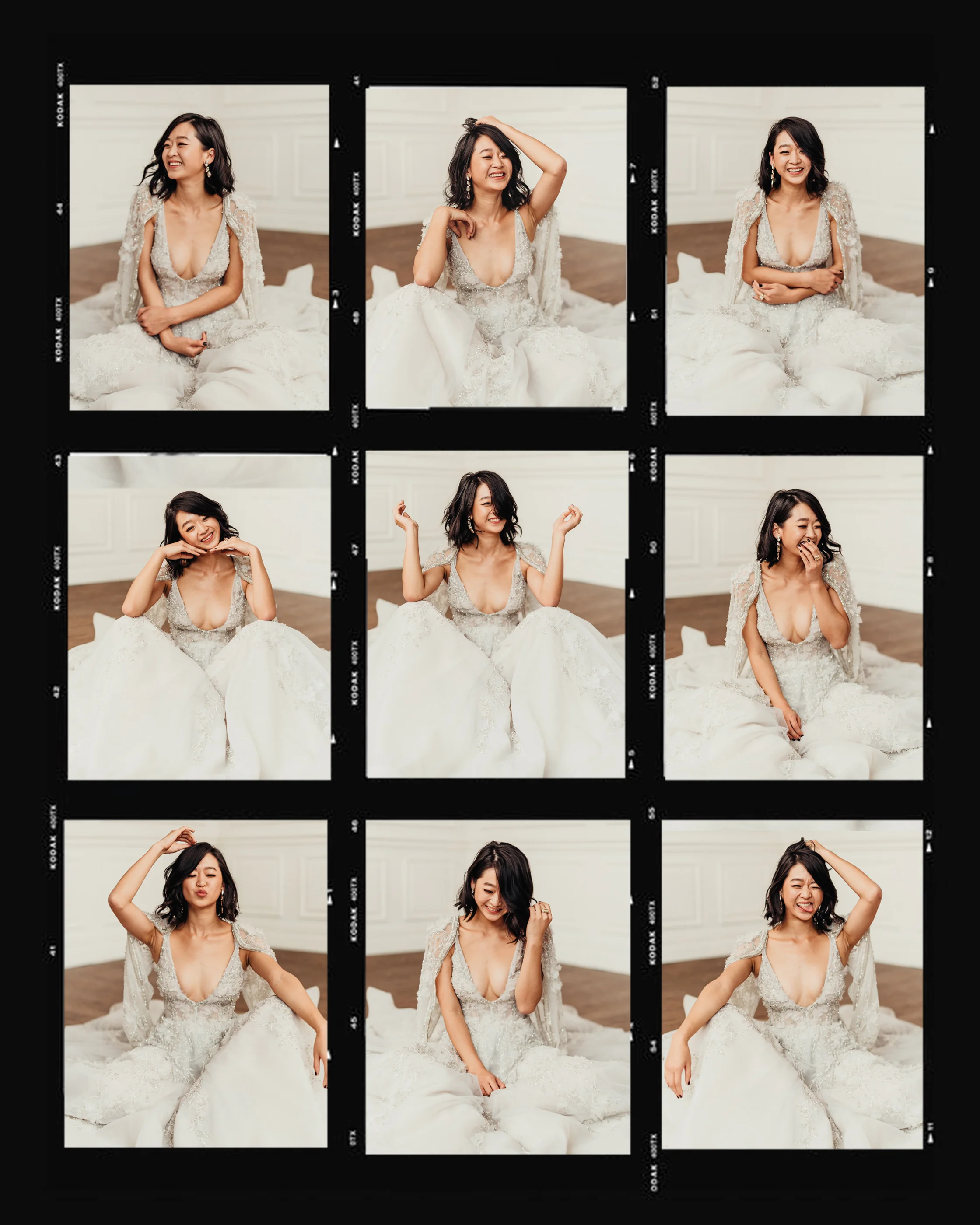 ContactSheet1.jpg