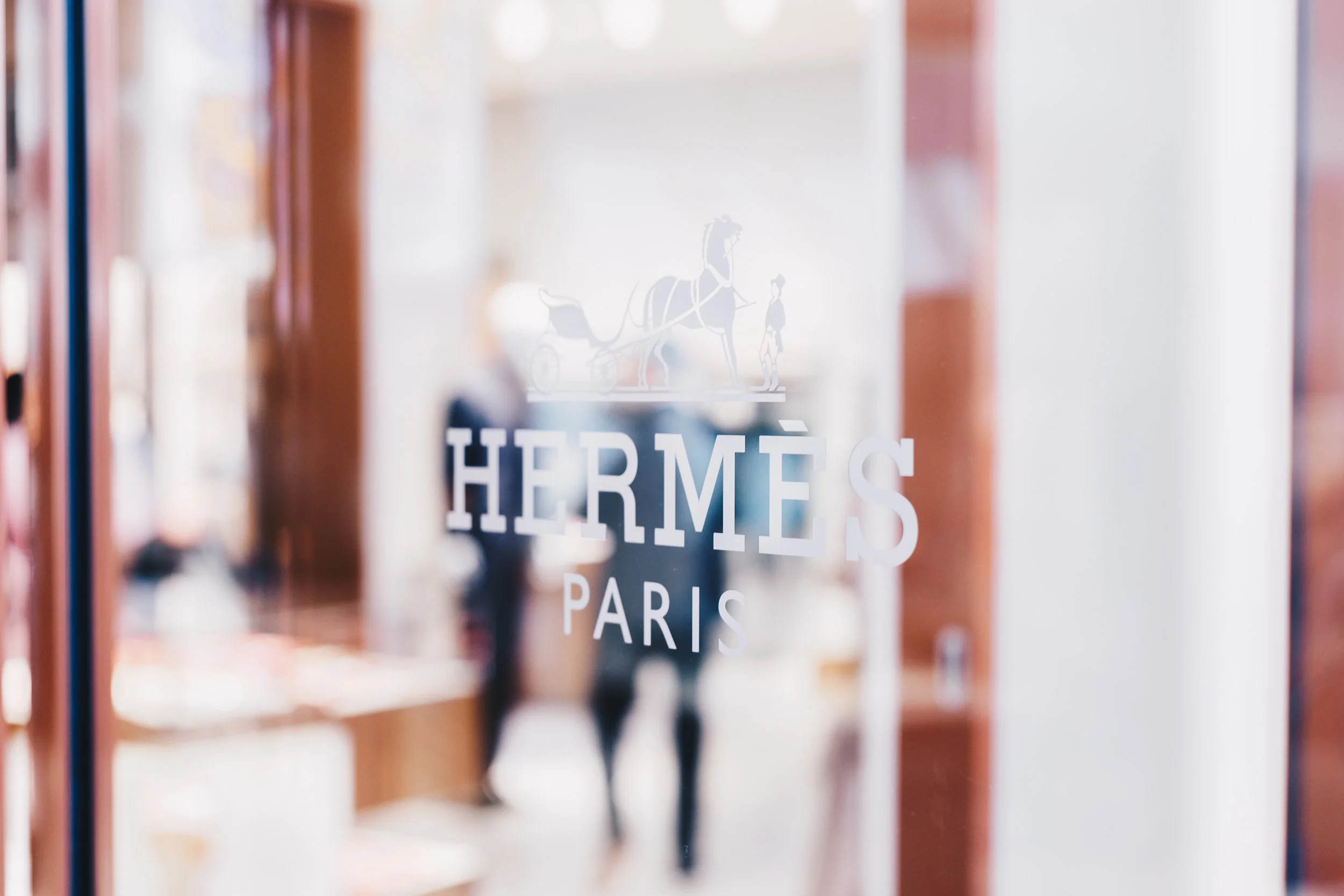 Lichipan_Hermes_Chadstone-53.jpg