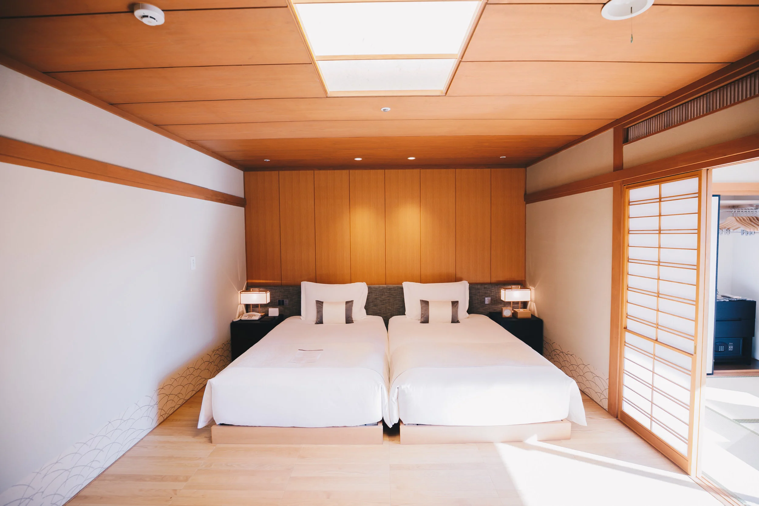 lichipan_PrinceGallery_Takanawa.jpg
