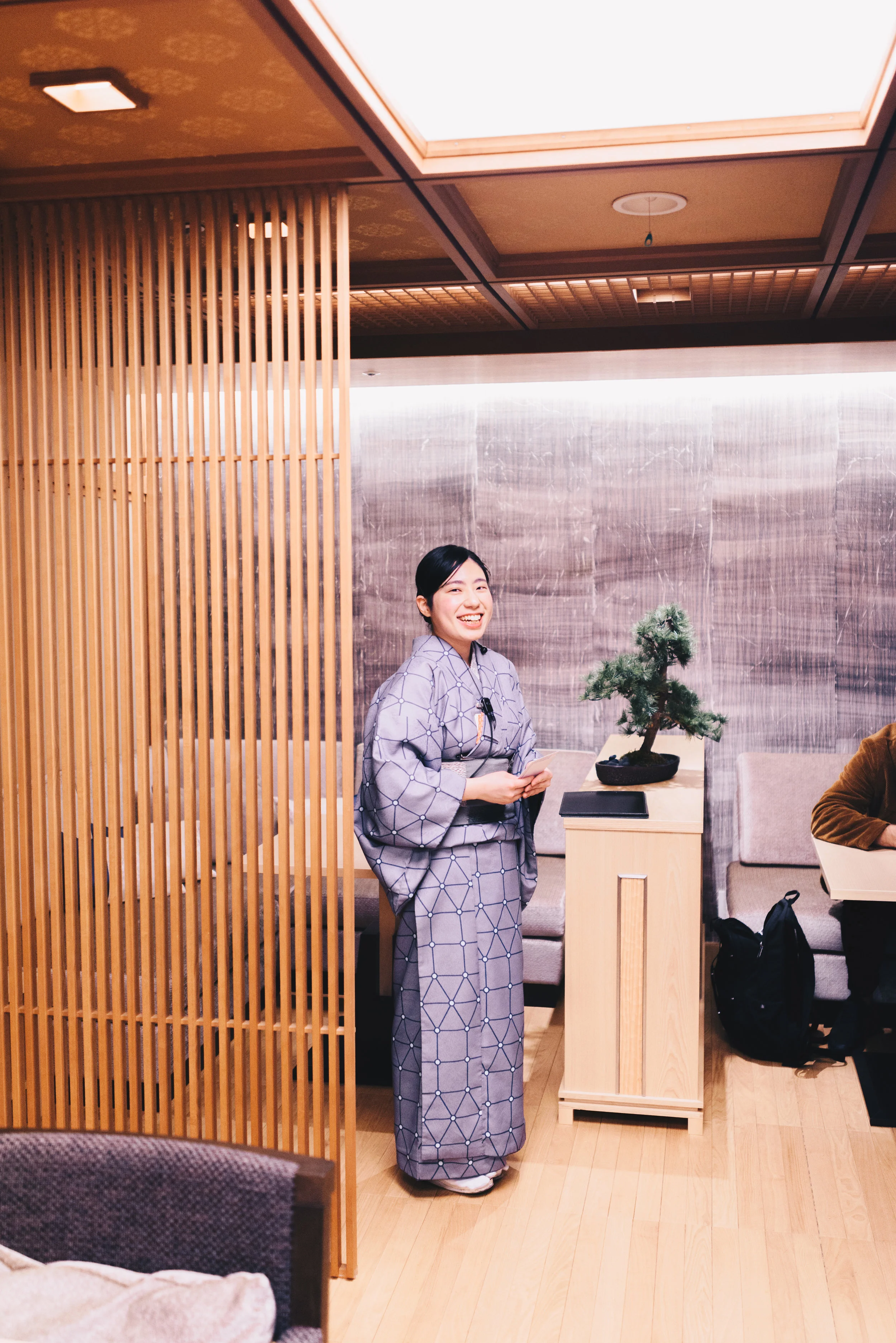 lichipan_PrinceGallery_takanawa-5.jpg