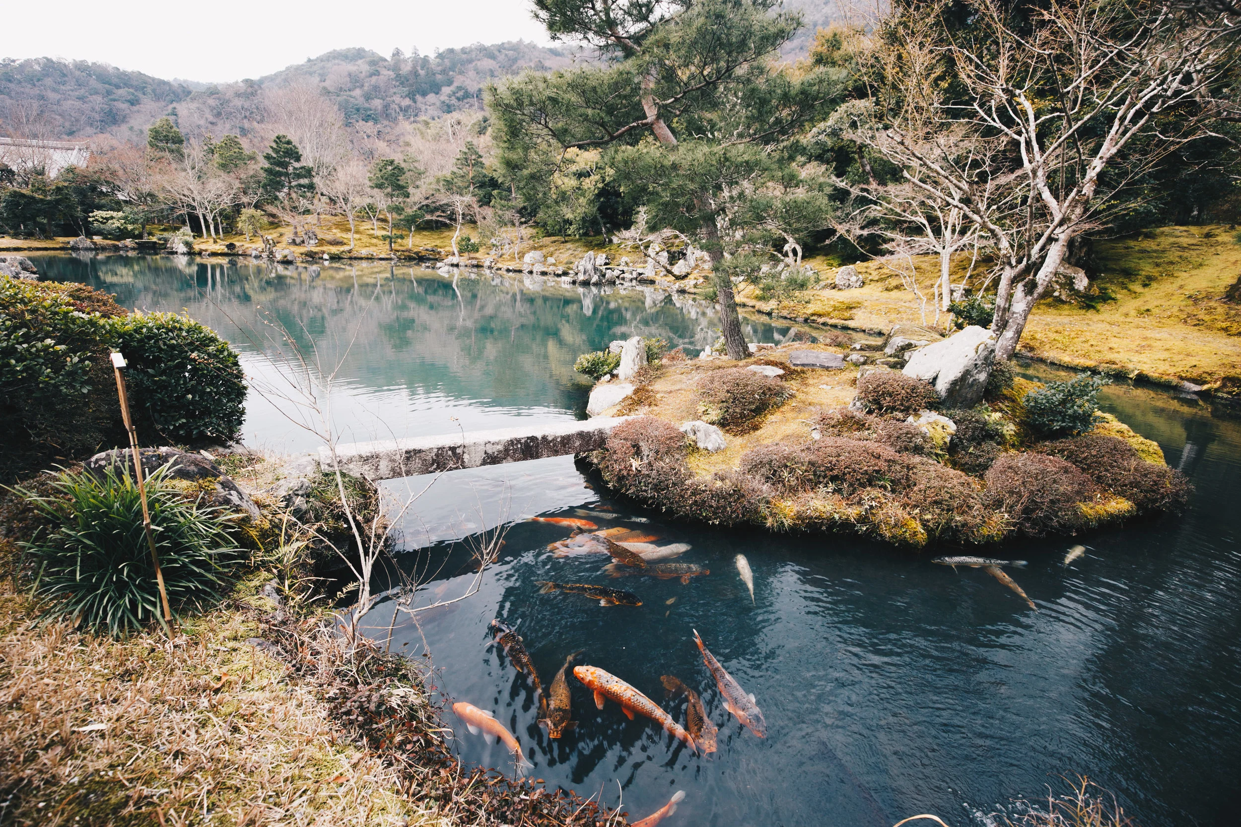 lichipan_PrinceGallery_Takanawa-47.jpg
