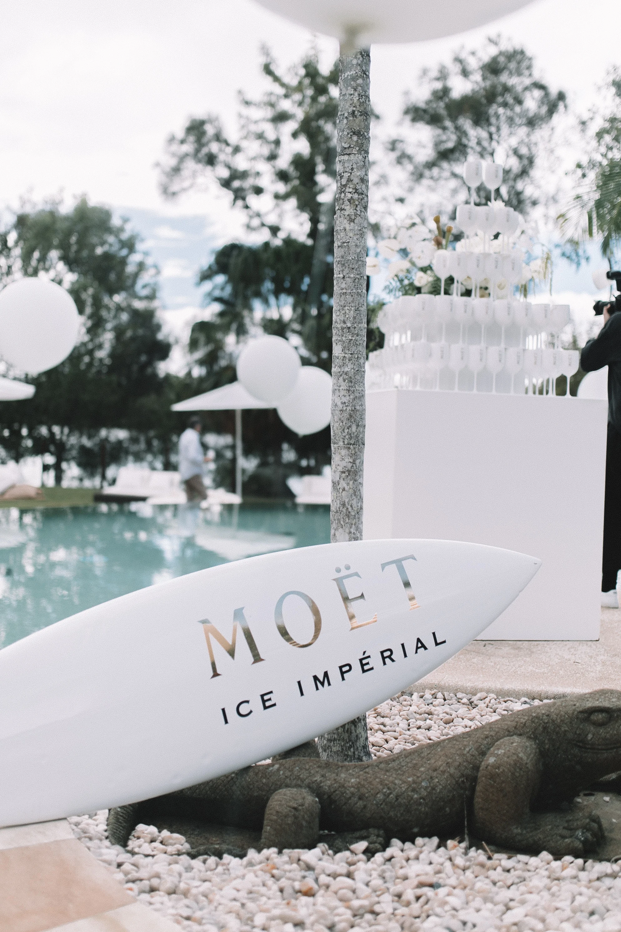 lichipan x moetchandon-Noosa Food&Wine-5.jpg