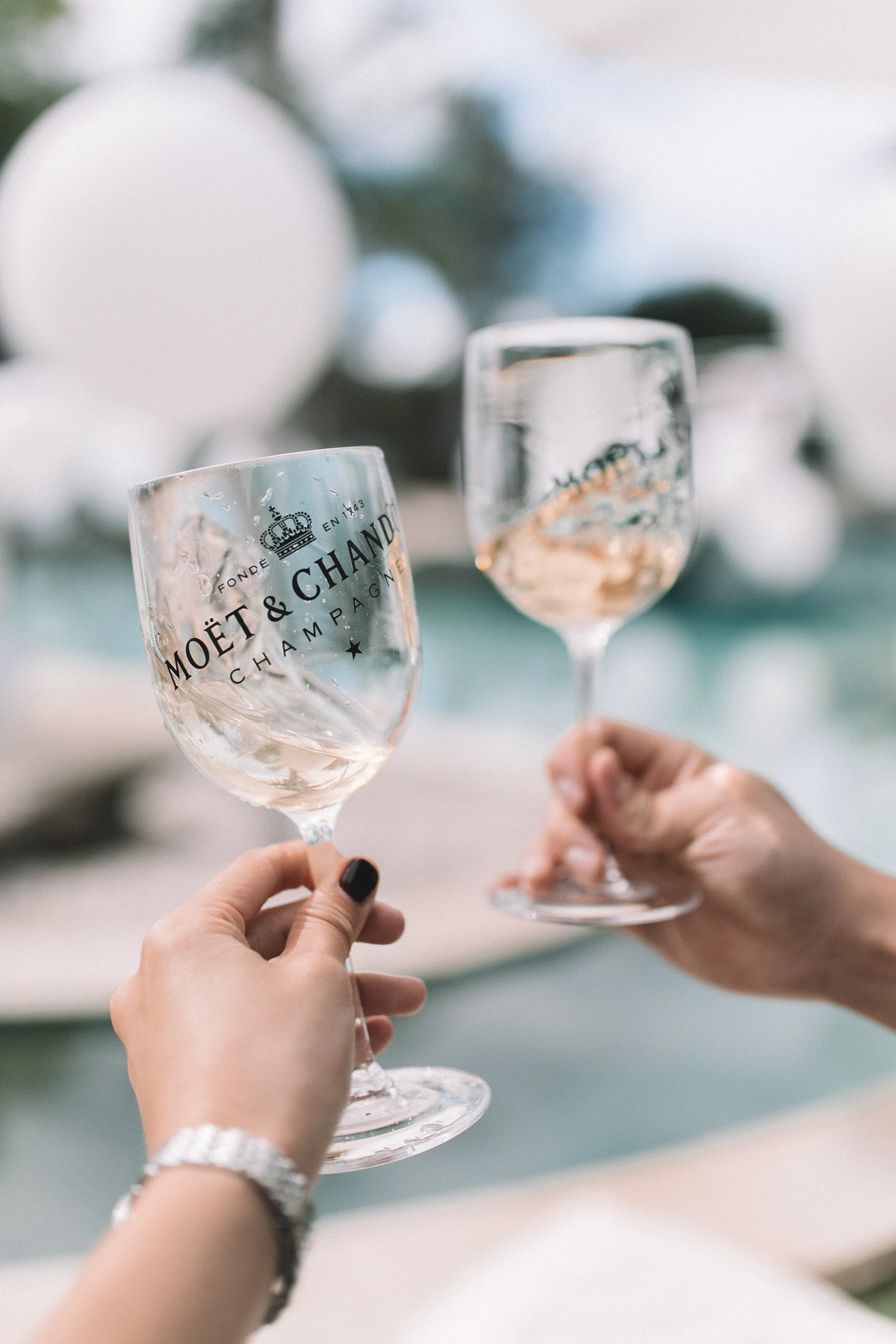 lichipan x moetchandon-Noosa Food&Wine-12.jpg