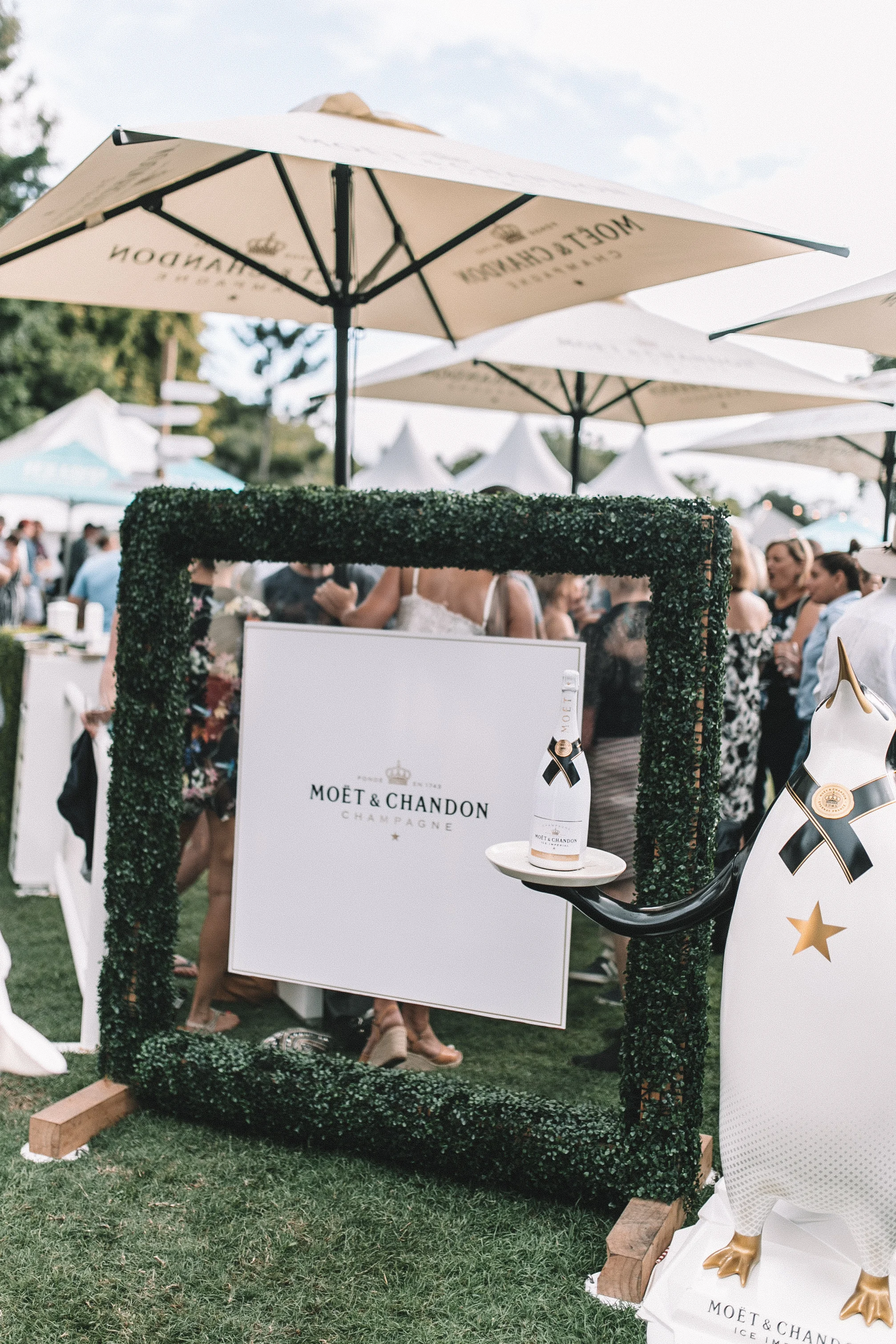 lichipan x moetchandon-Noosa Food&Wine-60.jpg