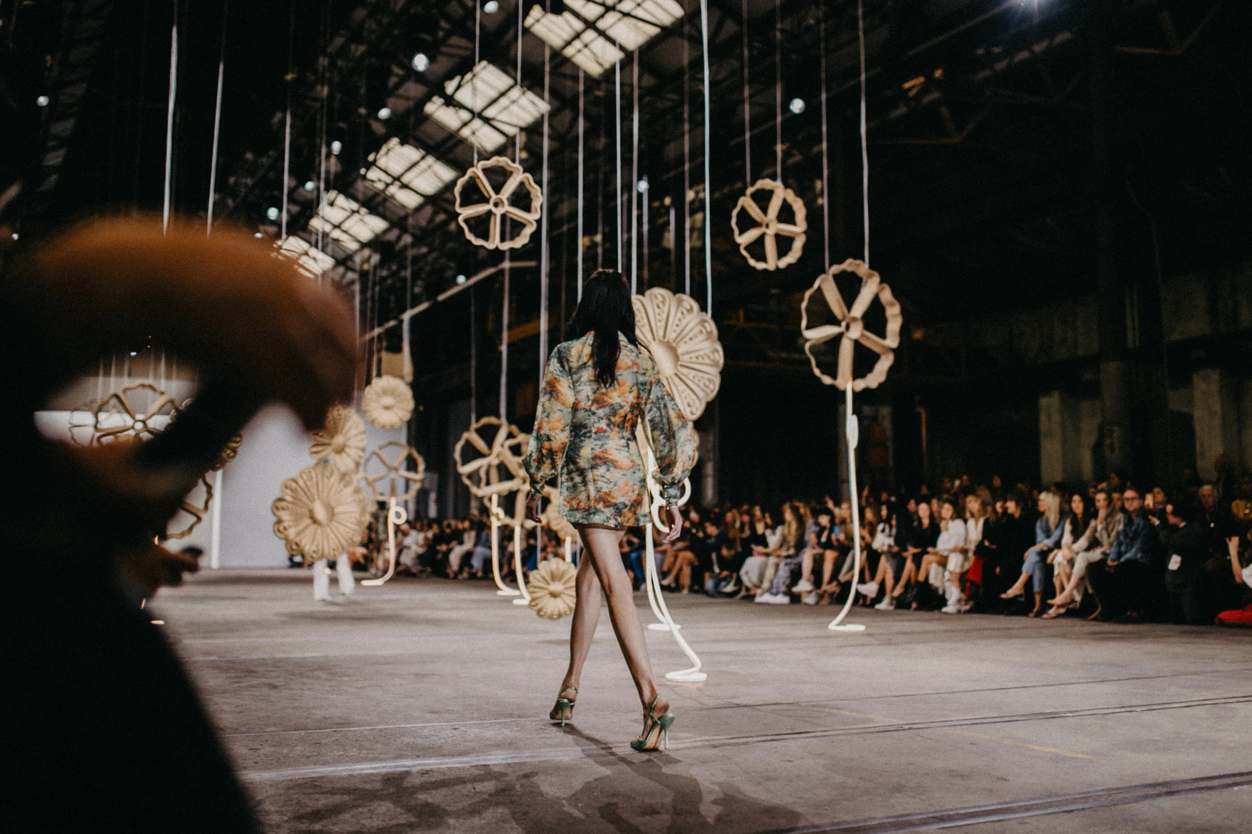 lichipan x MBFW-97.jpg