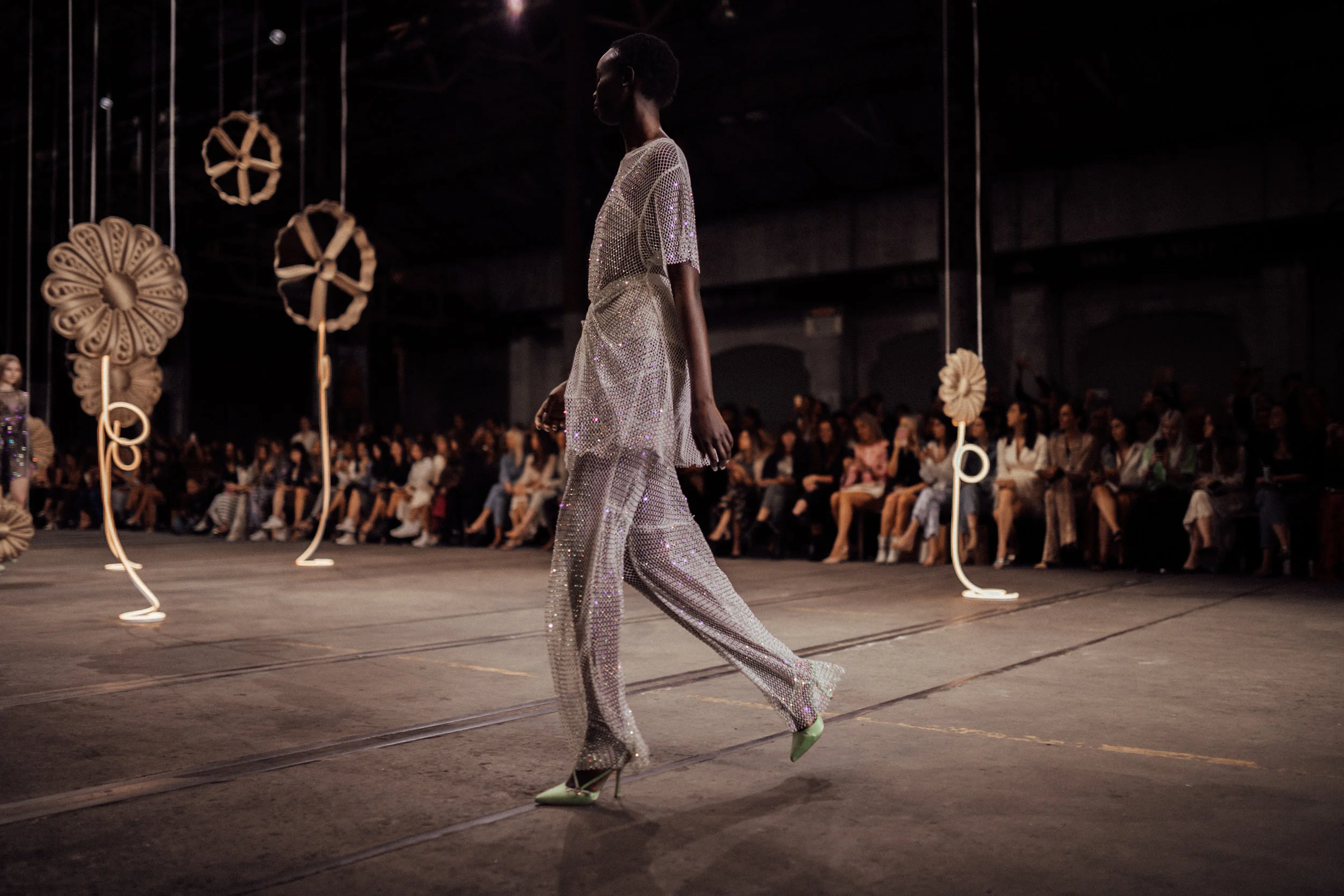 lichipan x MBFW-21.jpg
