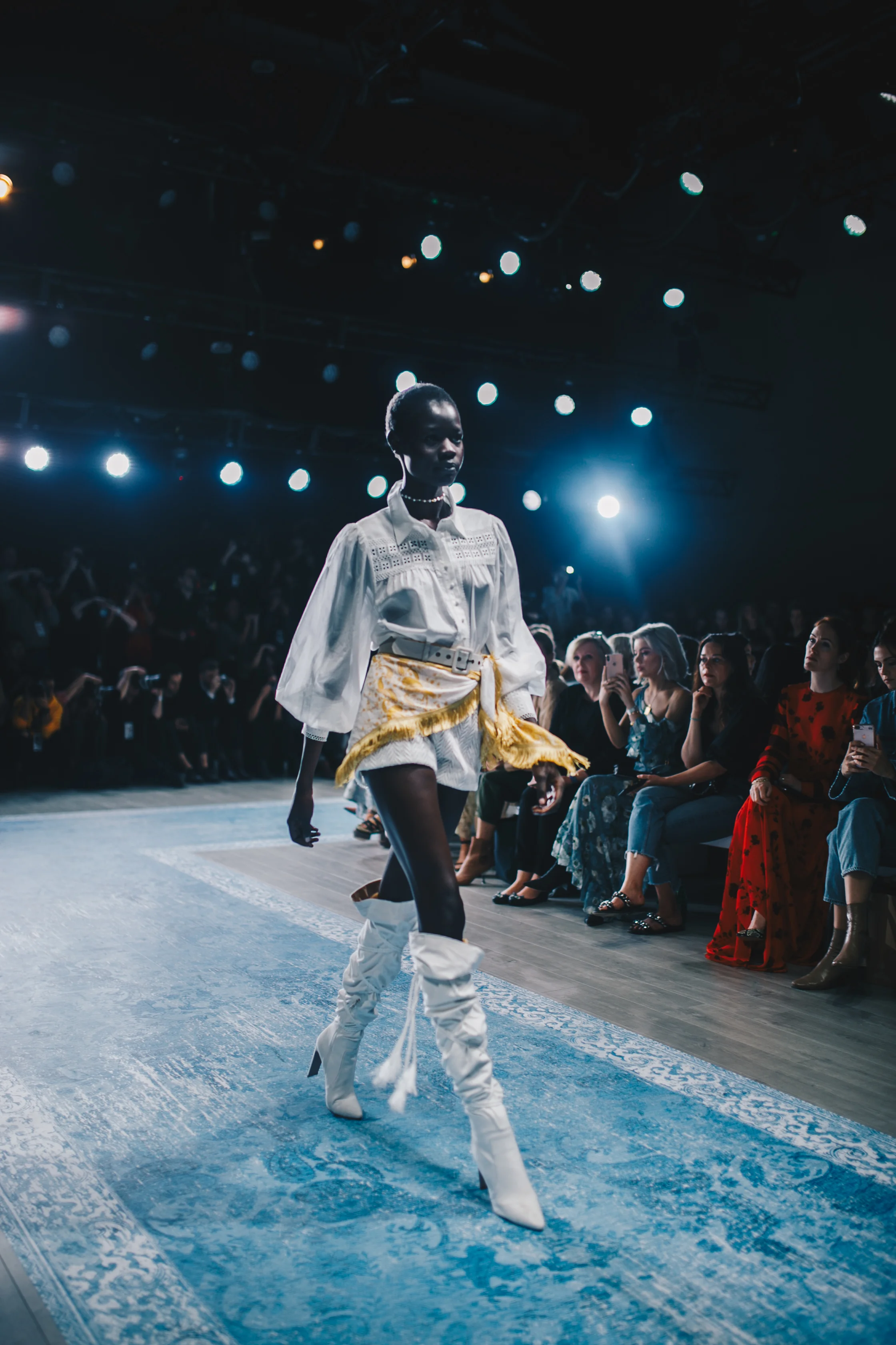lichipan x MBFW-64.jpg