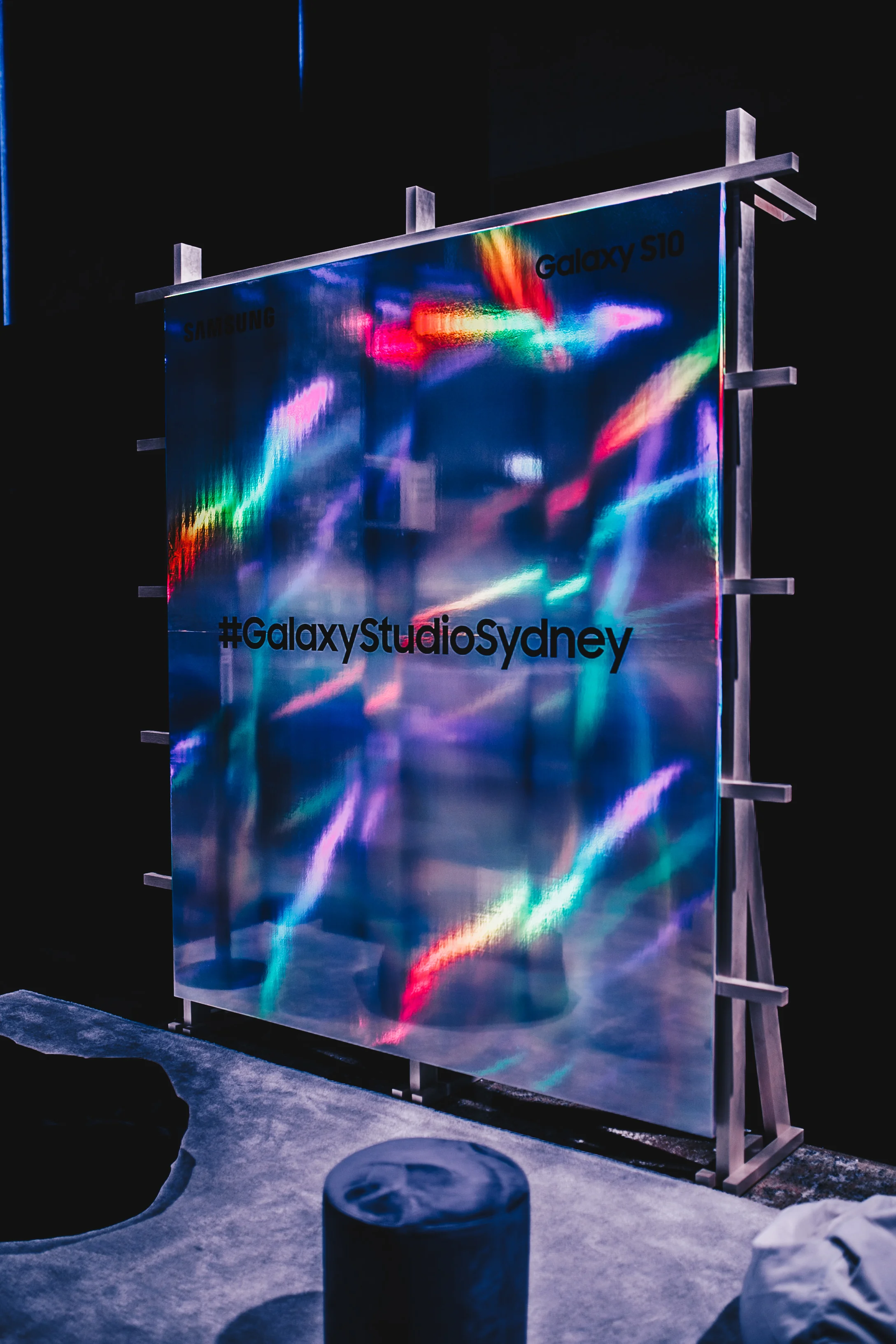 lichipan x samsung-vividsydney-24.jpg