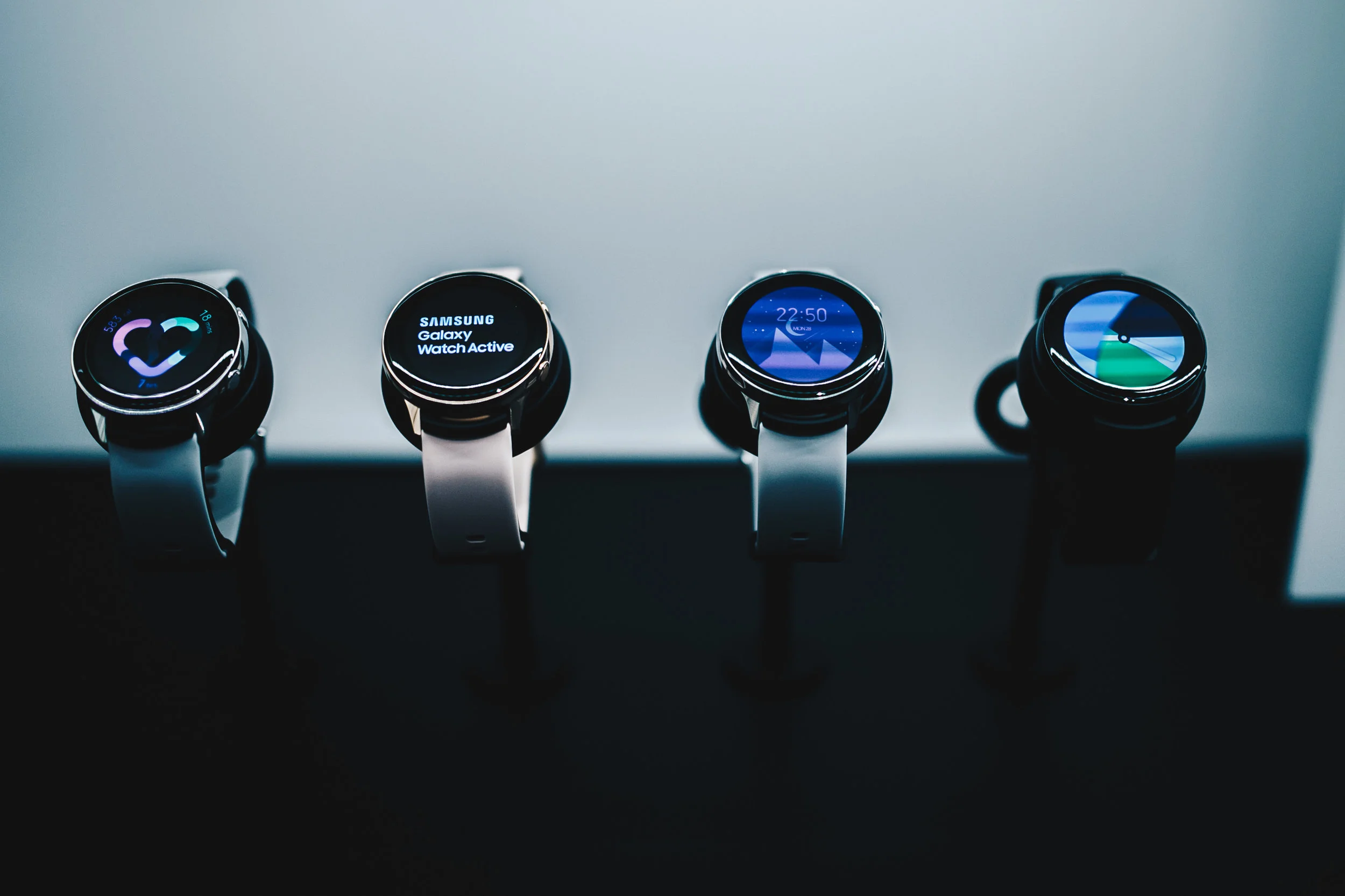 lichipan x samsung-vividsydney-9.jpg