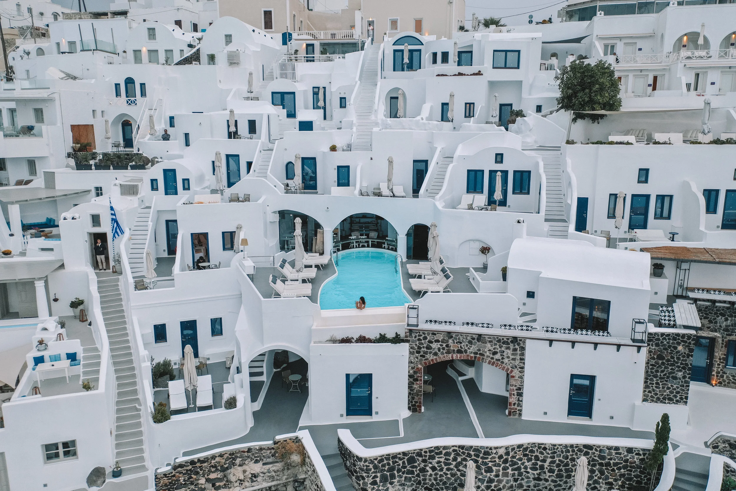 lichipan x Oia-10.jpg