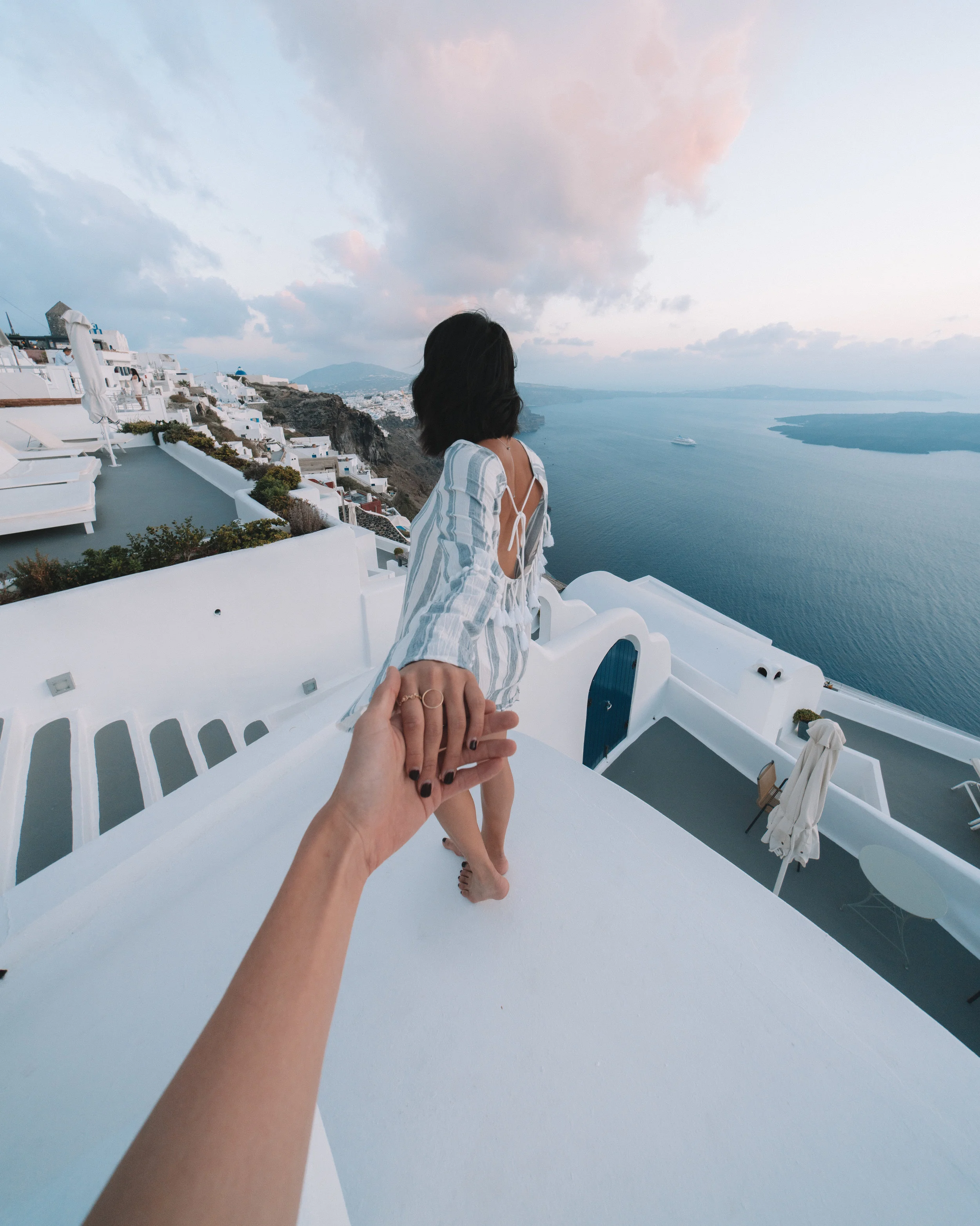 lichipan x Oia-6.jpg