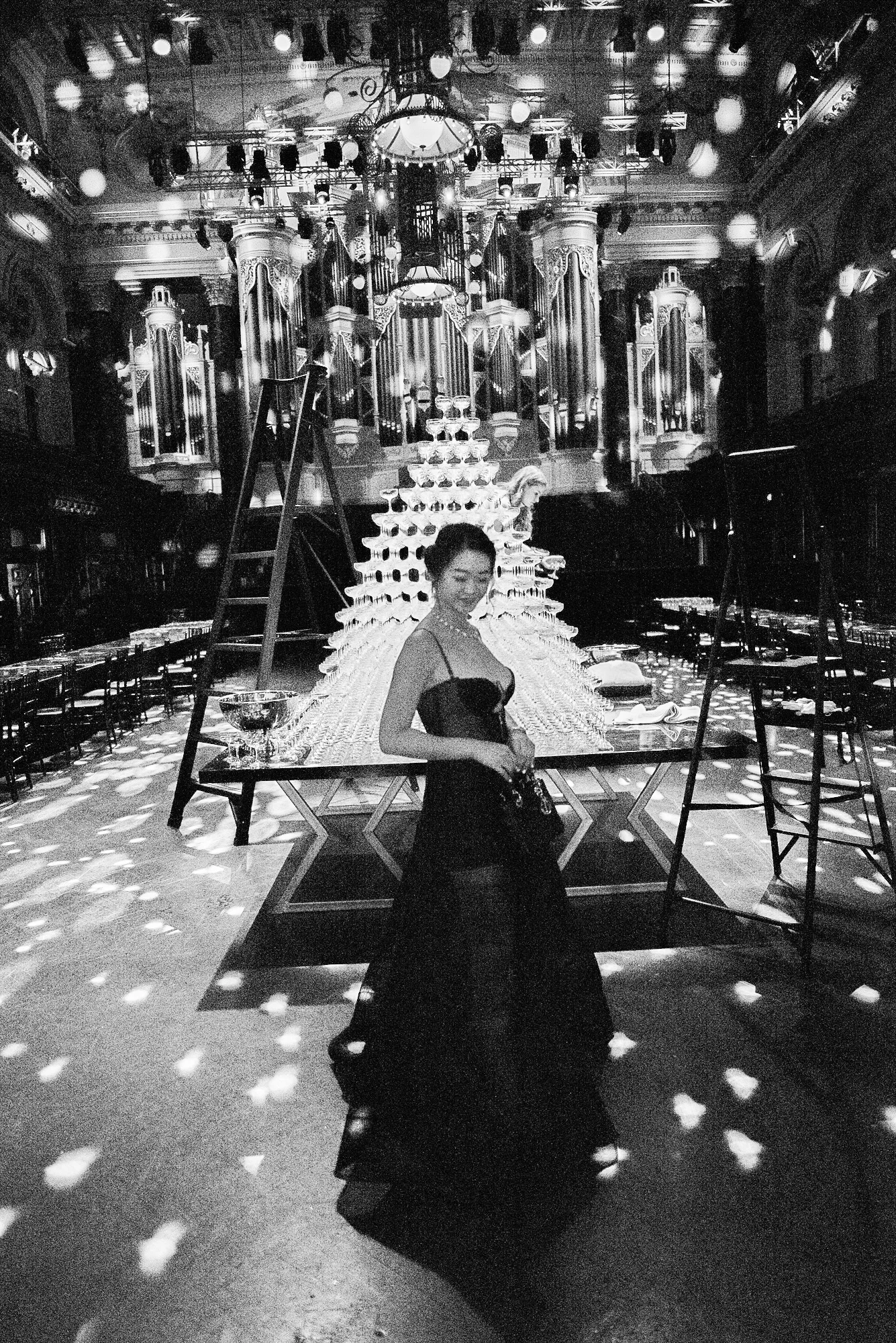 lichipan x MoetandChandon-2.jpg