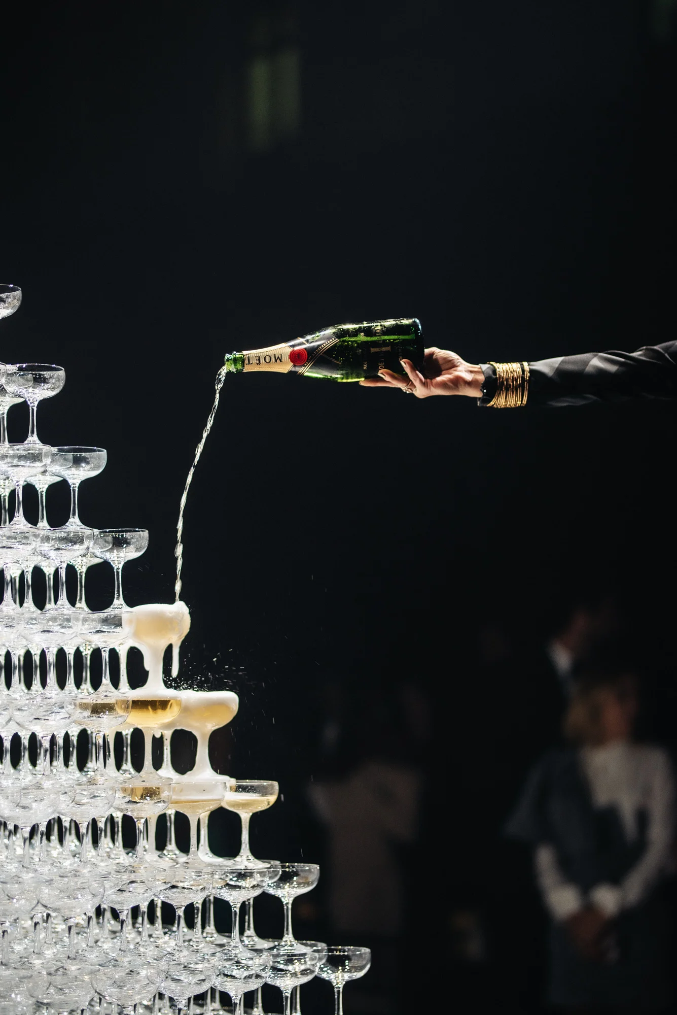 MoetFinals-223.jpg
