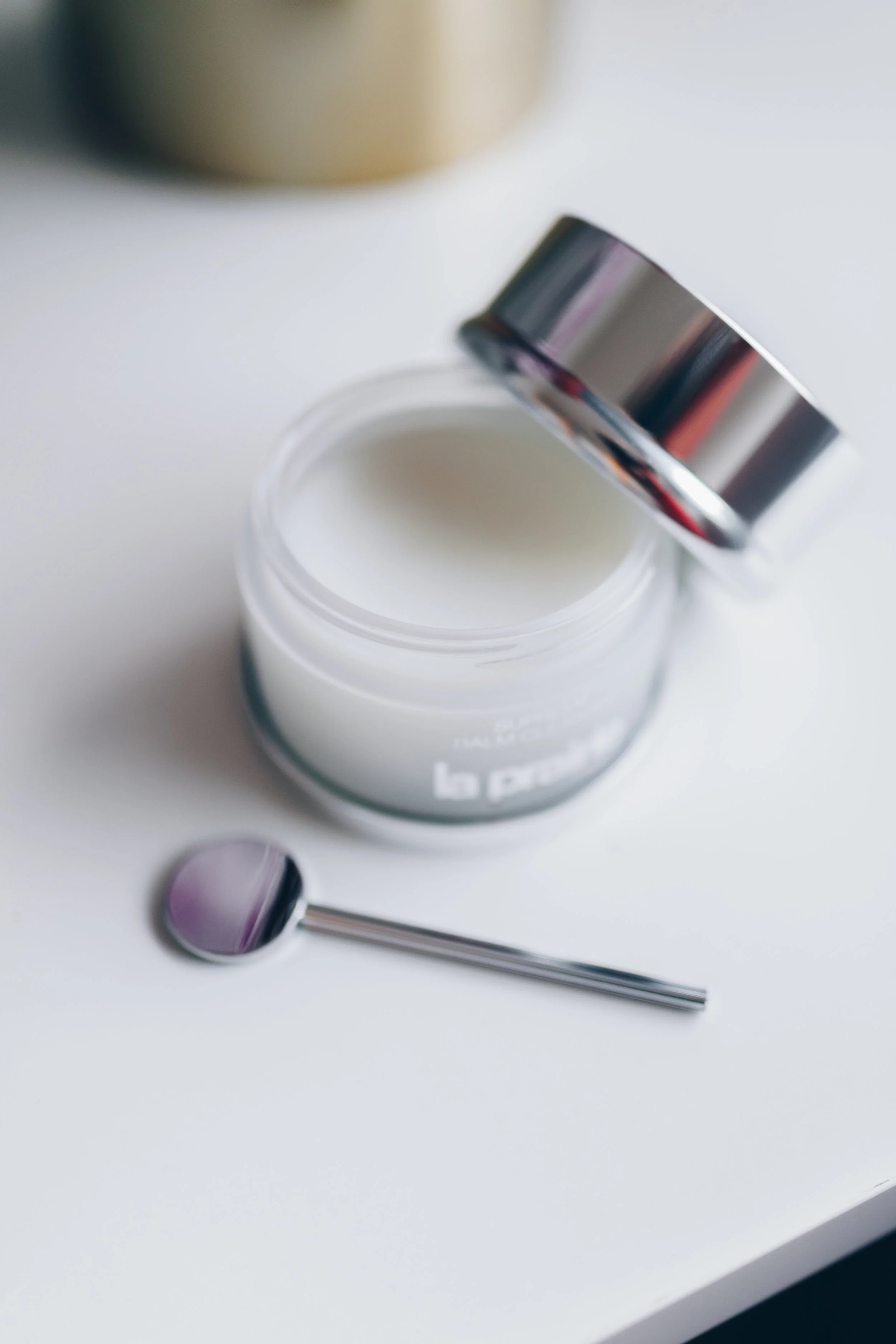 lcp x laprairie-8.jpg