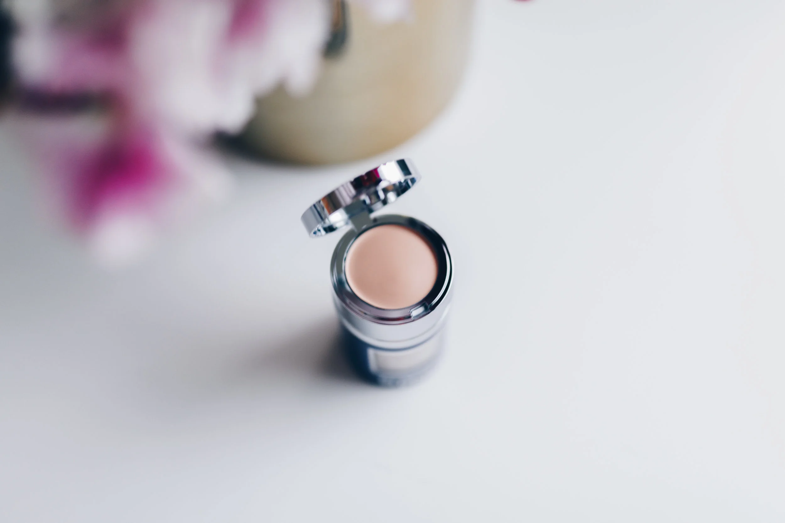 lcp x laprairie-11.jpg