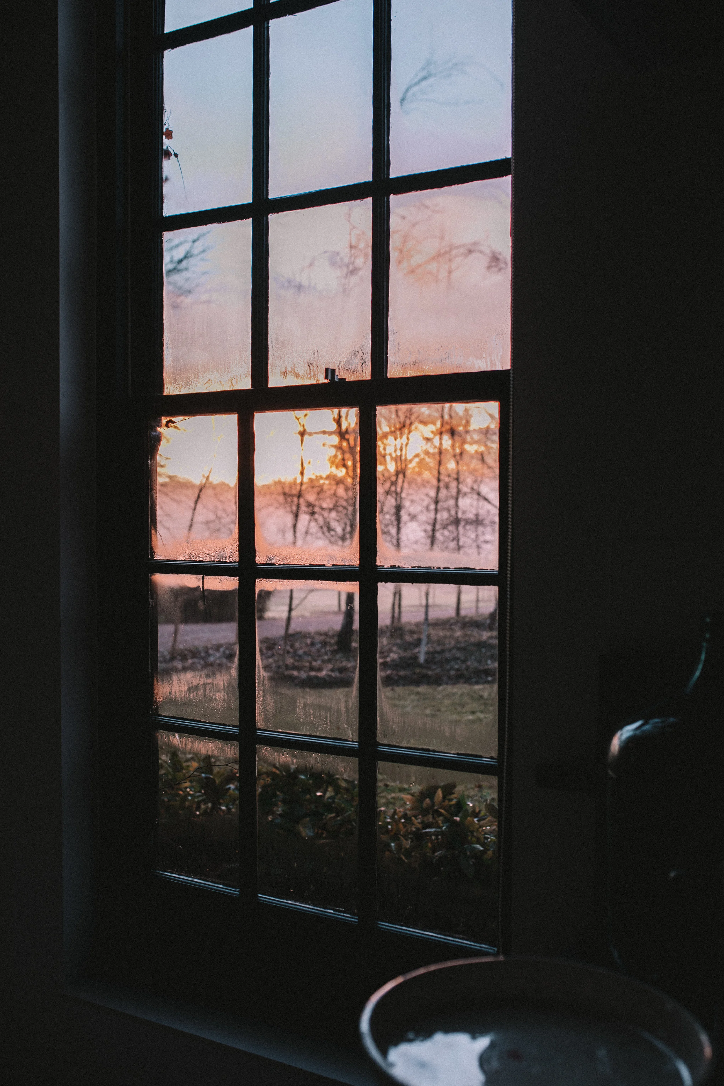 lcp x thelucasbarn_-81.jpg